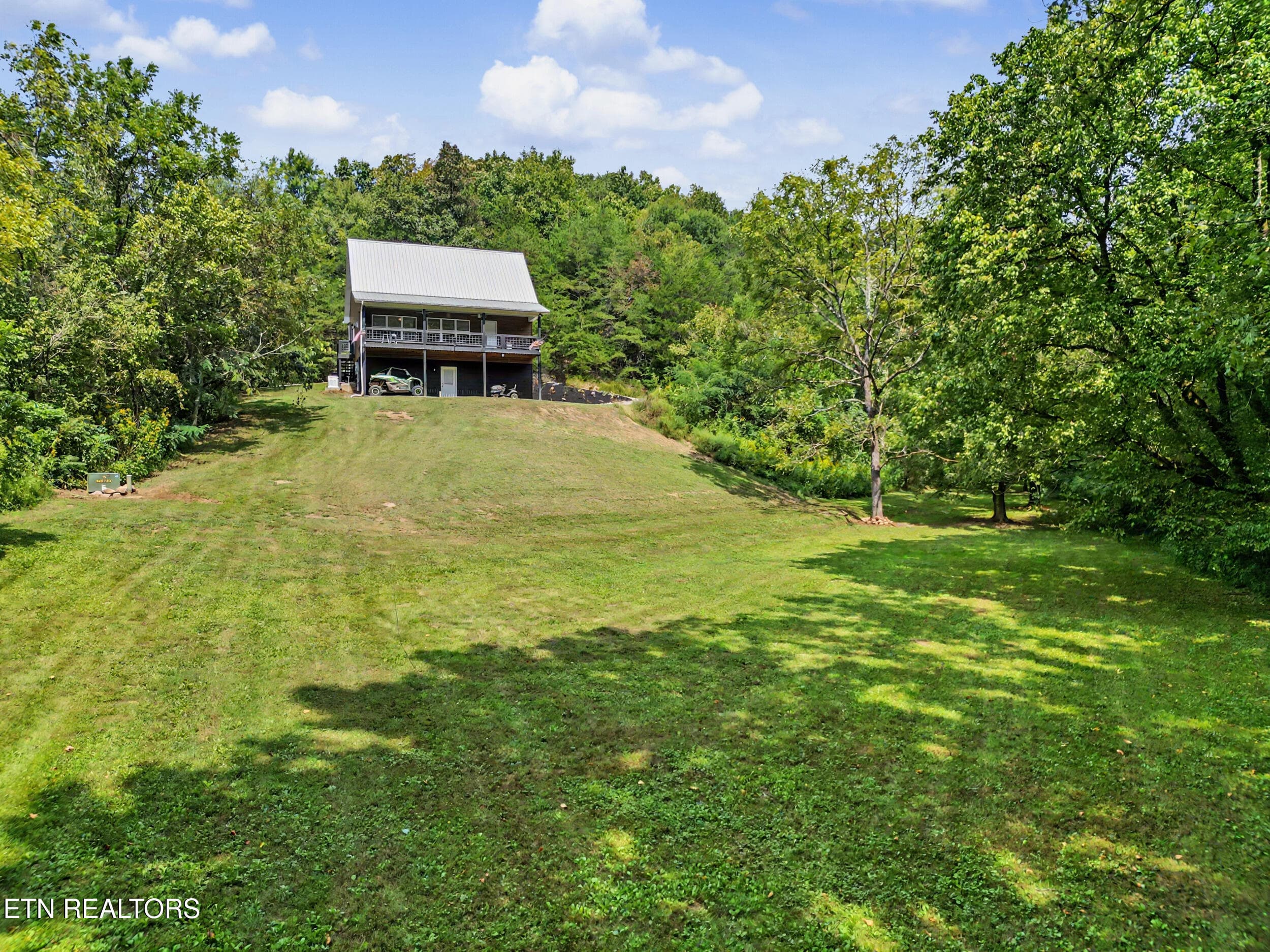 DJI_0055_ - 2073 Oven Creek Rd, Parrottsville, TN 37843, Parrottsville