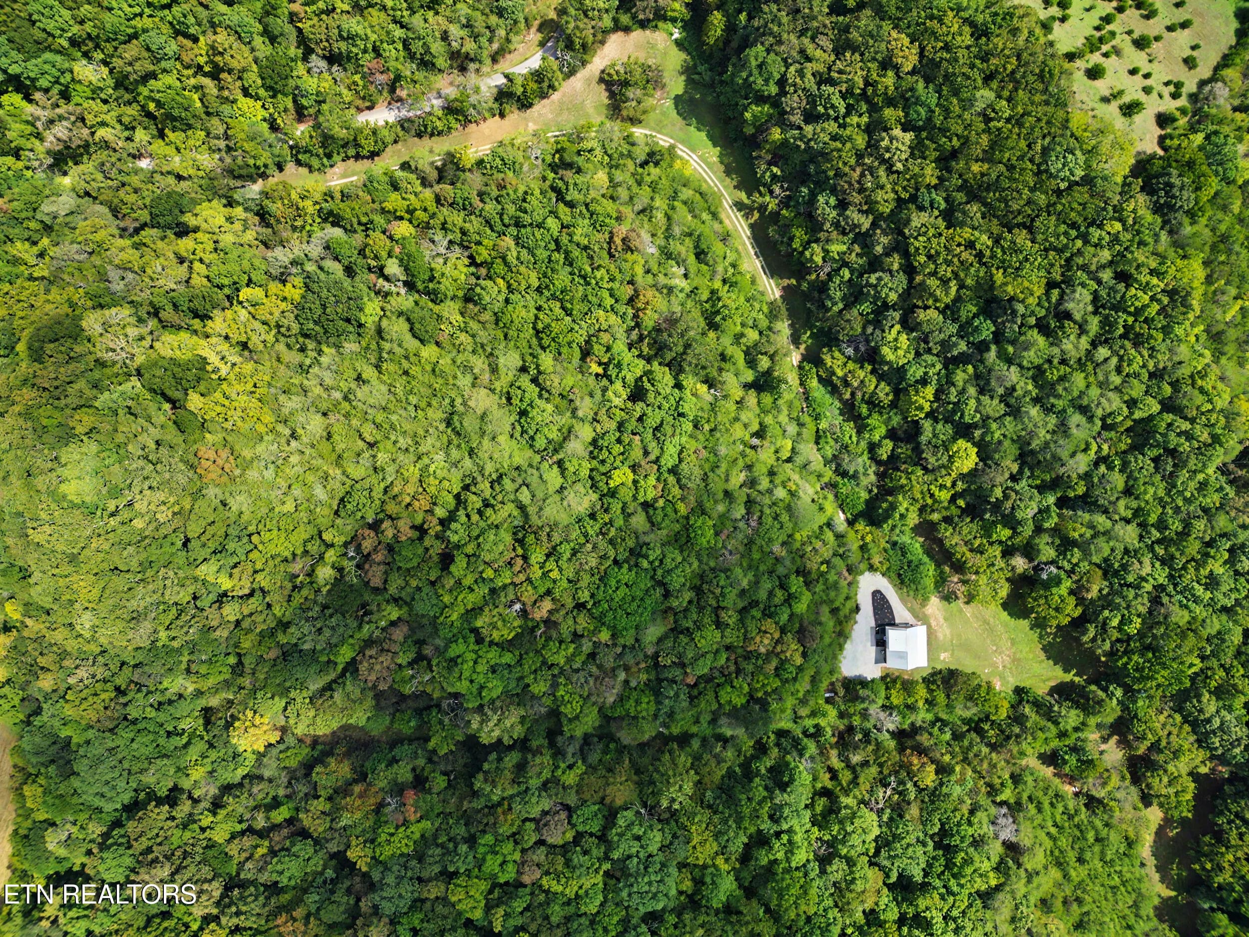 DJI_0065_ - 2073 Oven Creek Rd, Parrottsville, TN 37843, Parrottsville