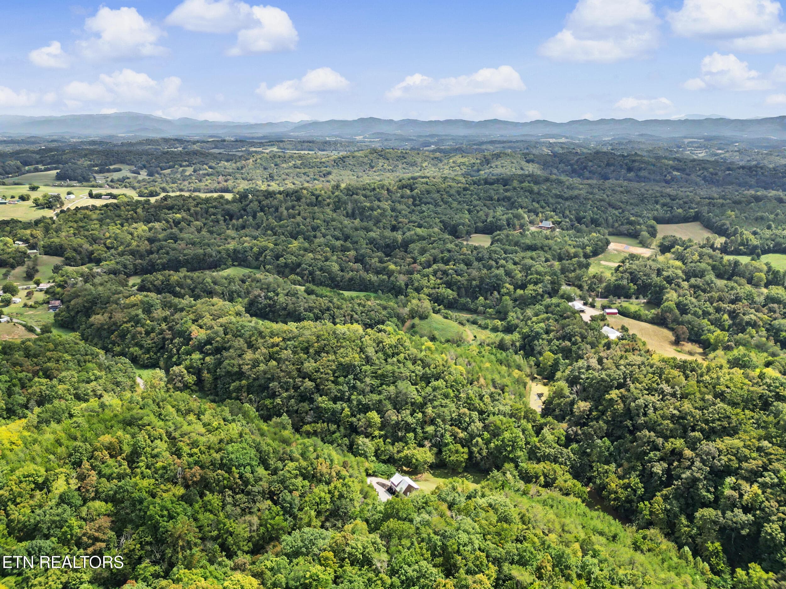 DJI_0094_ - 2073 Oven Creek Rd, Parrottsville, TN 37843, Parrottsville