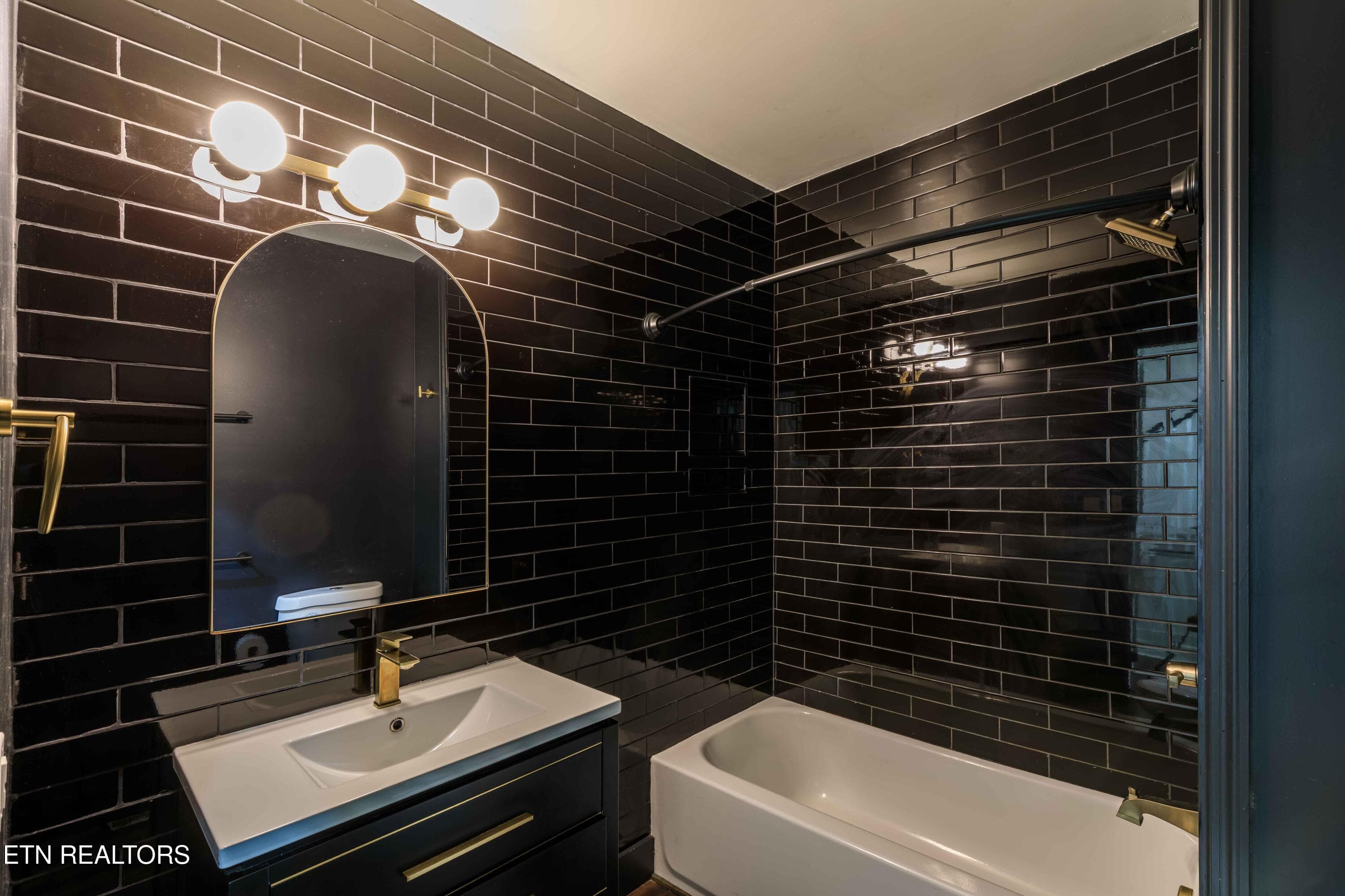 1017 Thompson Place - 1017 Thompson Place, Knoxville, TN 37917, Knoxville