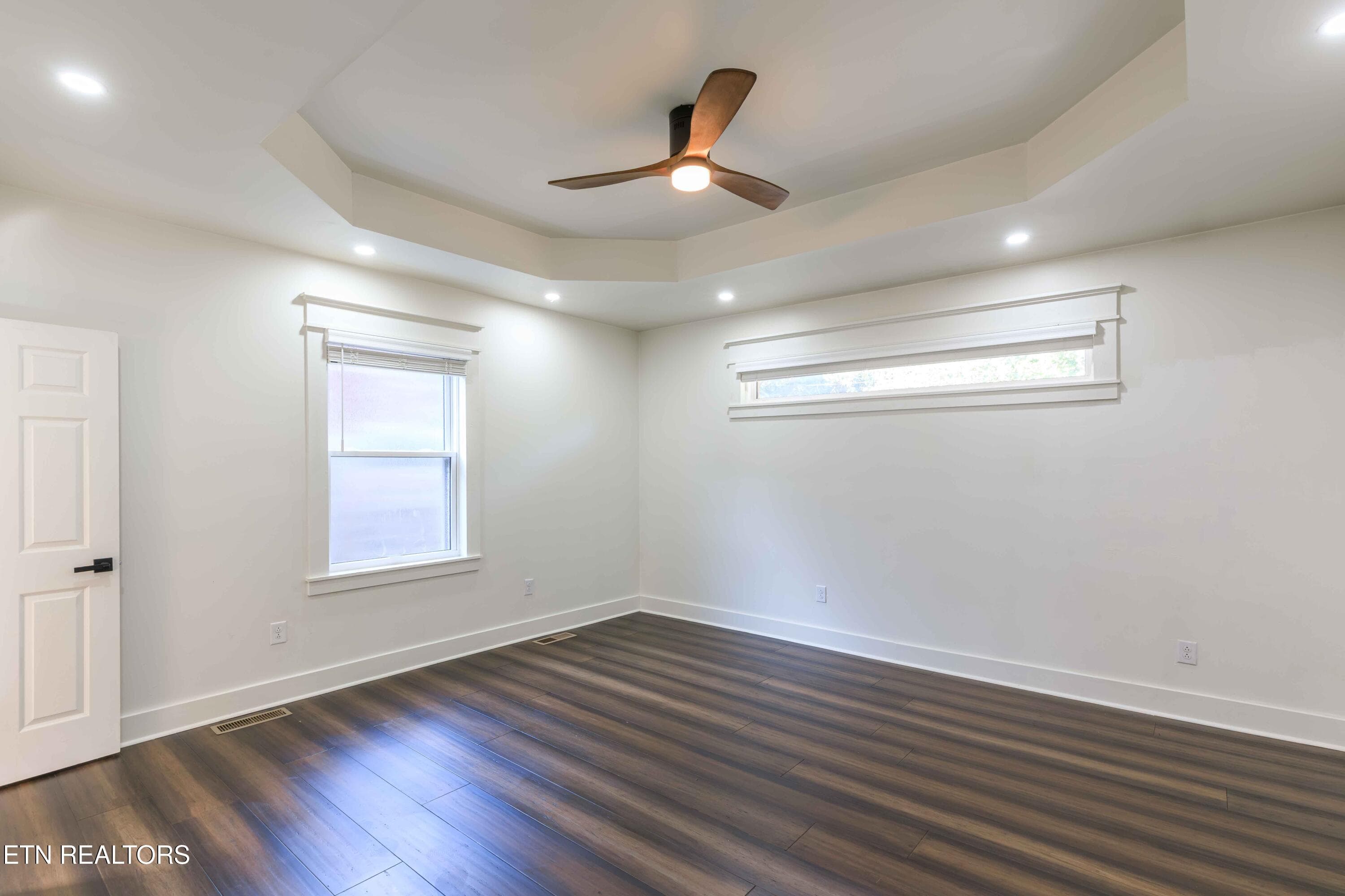 1017 Thompson Place - 1017 Thompson Place, Knoxville, TN 37917, Knoxville