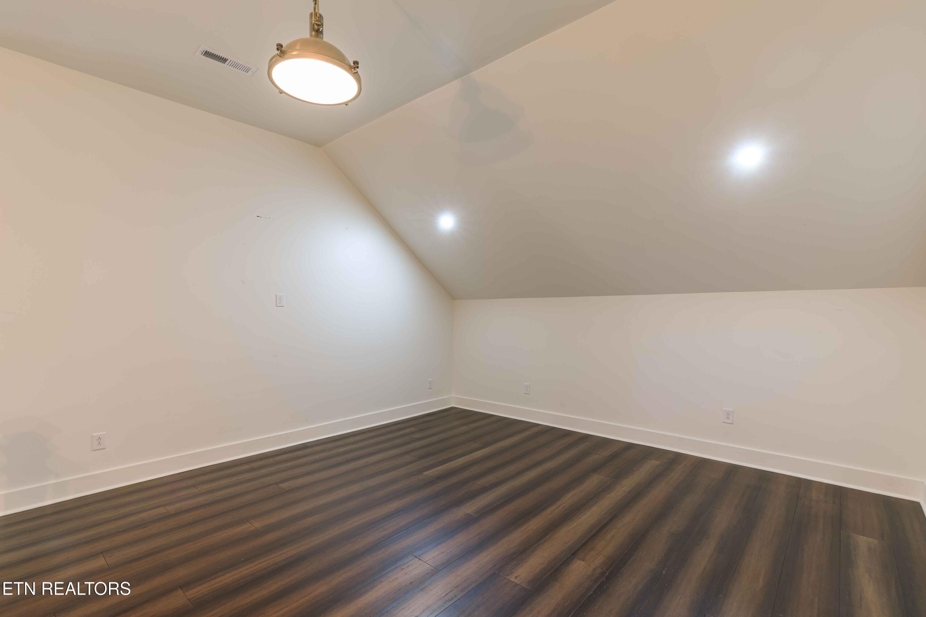 1017 Thompson Place - 1017 Thompson Place, Knoxville, TN 37917, Knoxville