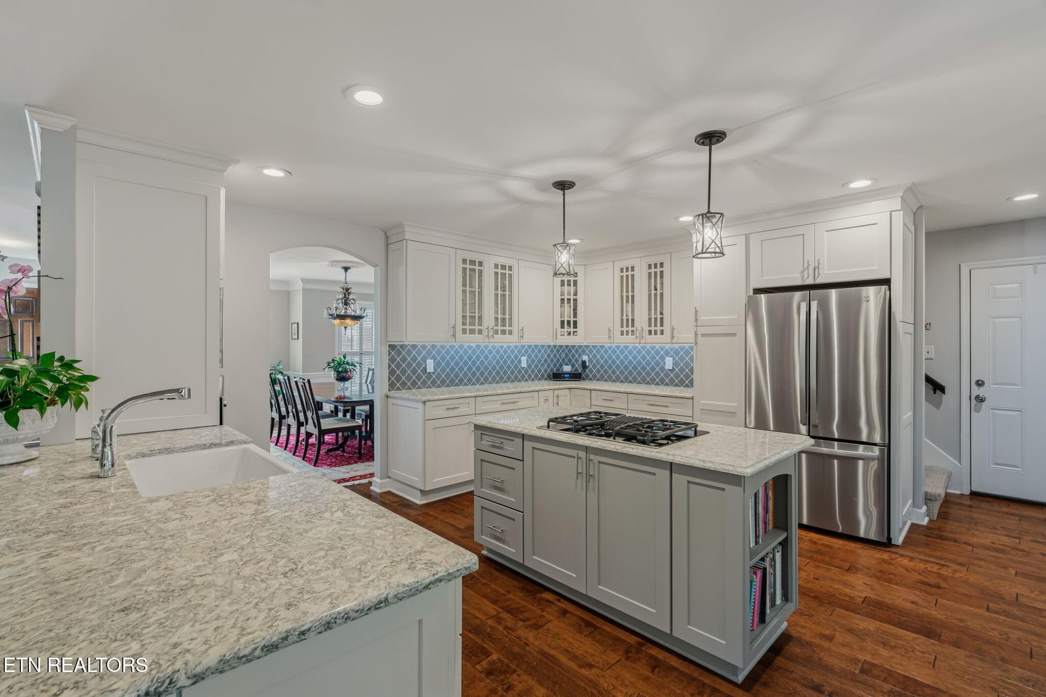 25-web-or-mls-1320 Knightsbridge Drive-2 - 1320 Knightsbridge Drive, Knoxville, TN 37922, Knoxville