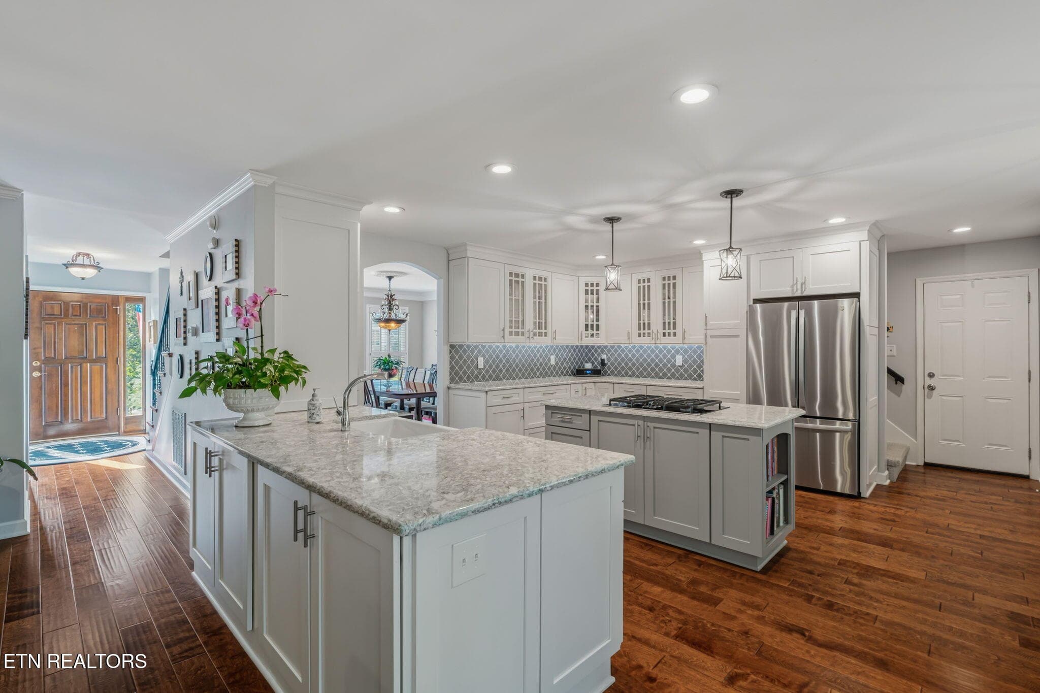 23-web-or-mls-1320 Knightsbridge Drive-2 - 1320 Knightsbridge Drive, Knoxville, TN 37922, Knoxville
