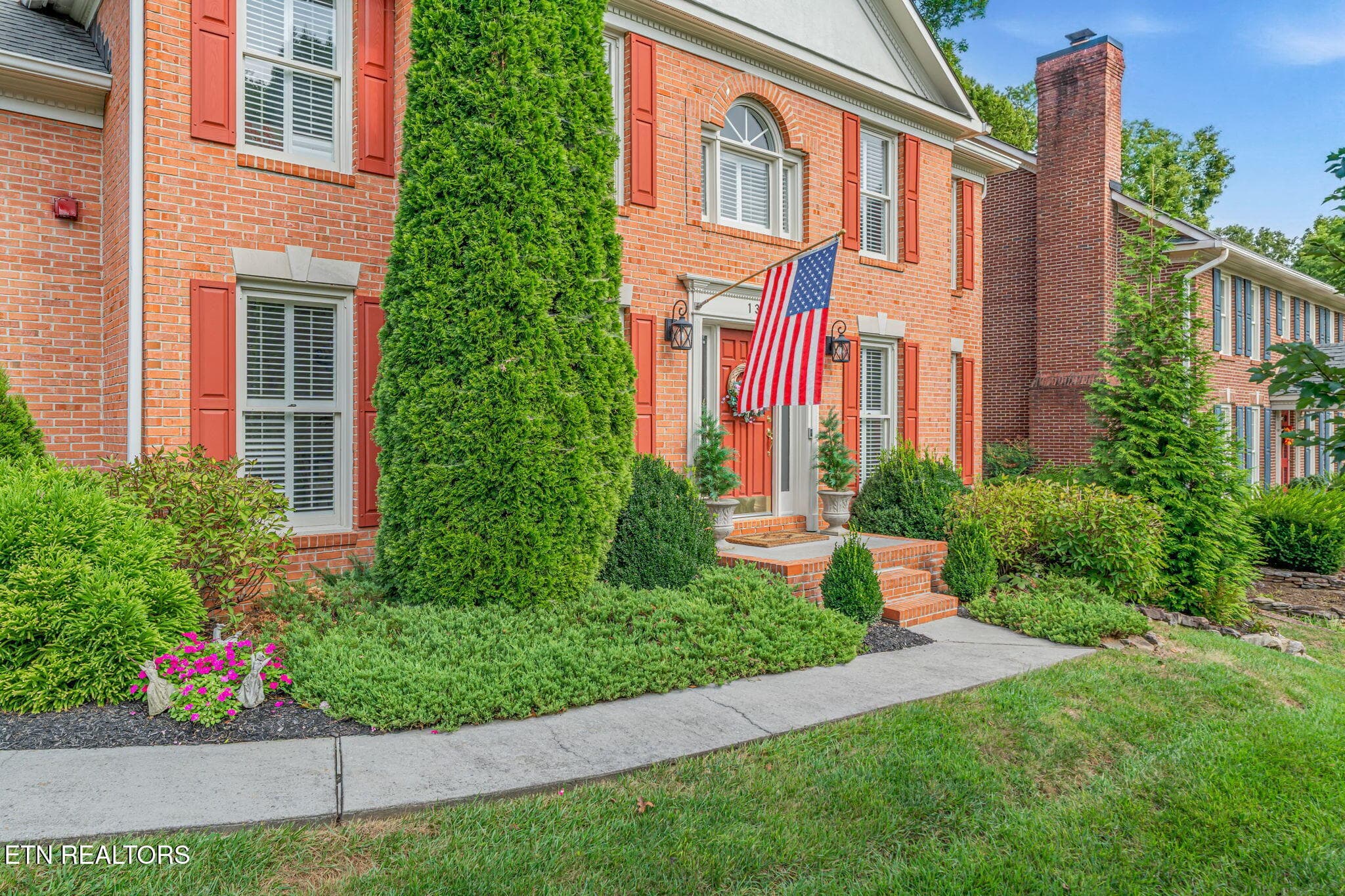 9-web-or-mls-1320 Knightsbridge Drive-10 - 1320 Knightsbridge Drive, Knoxville, TN 37922, Knoxville
