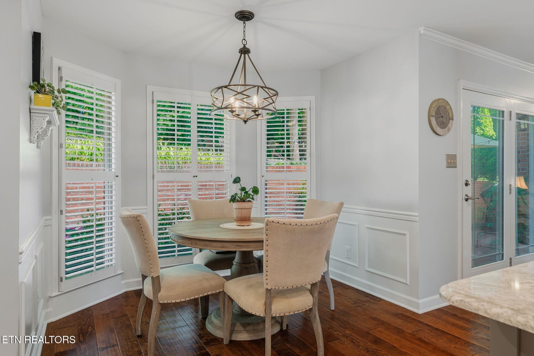 30-web-or-mls-1320 Knightsbridge Drive-3 - 1320 Knightsbridge Drive, Knoxville, TN 37922, Knoxville