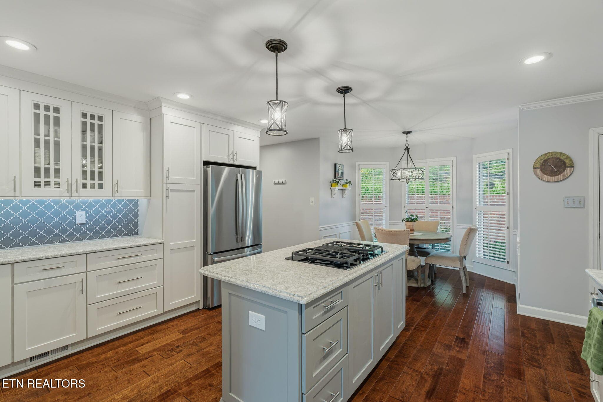 28-web-or-mls-1320 Knightsbridge Drive-2 - 1320 Knightsbridge Drive, Knoxville, TN 37922, Knoxville