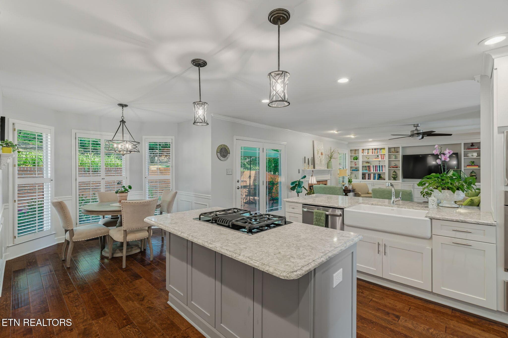 27-web-or-mls-1320 Knightsbridge Drive-2 - 1320 Knightsbridge Drive, Knoxville, TN 37922, Knoxville