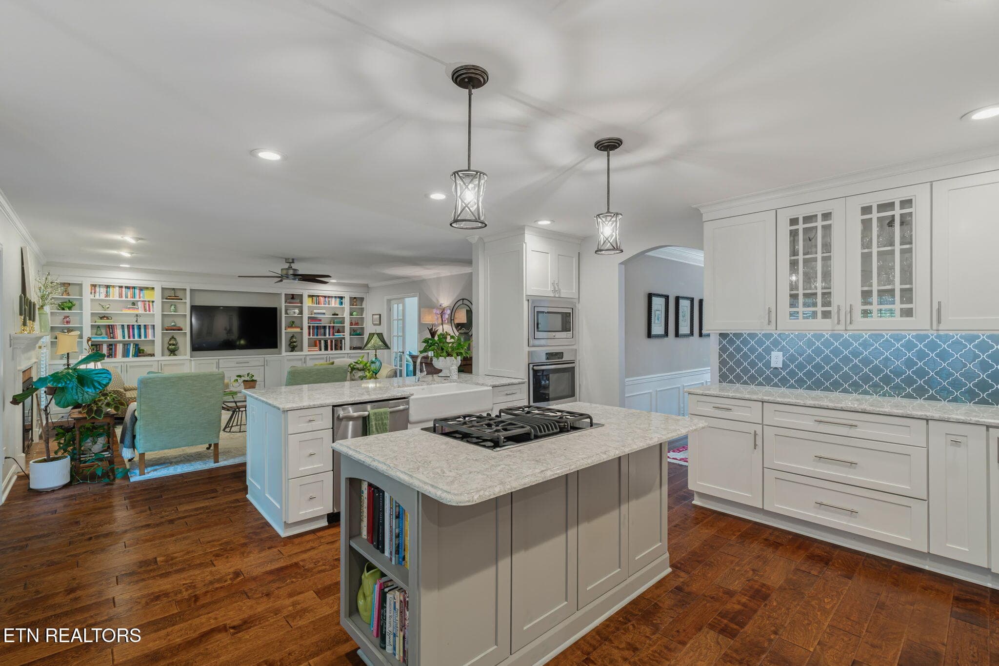 26-web-or-mls-1320 Knightsbridge Drive-2 - 1320 Knightsbridge Drive, Knoxville, TN 37922, Knoxville