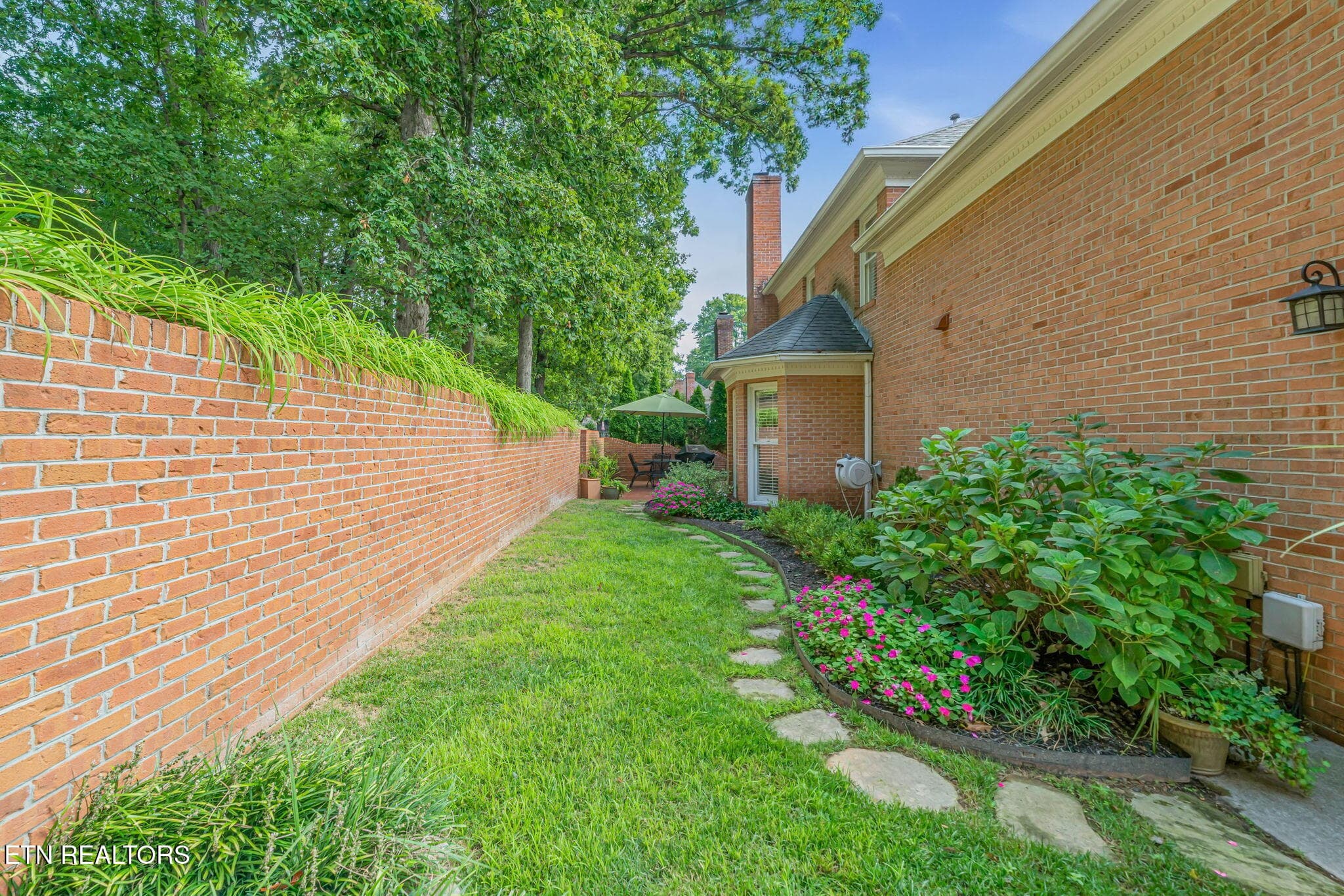 62-web-or-mls-1320 Knightsbridge Drive-6 - 1320 Knightsbridge Drive, Knoxville, TN 37922, Knoxville