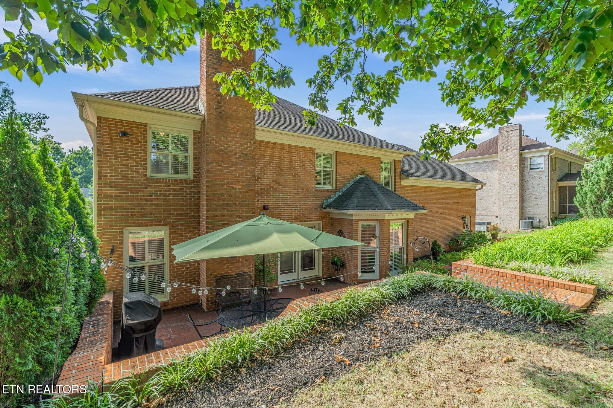 59-web-or-mls-1320 Knightsbridge Drive-6 - 1320 Knightsbridge Drive, Knoxville, TN 37922, Knoxville