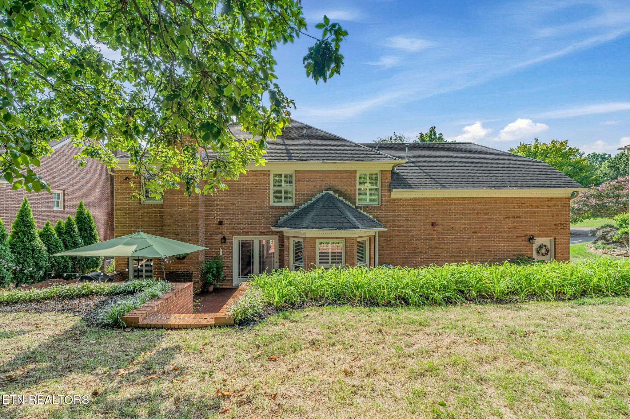 57-web-or-mls-1320 Knightsbridge Drive-5 - 1320 Knightsbridge Drive, Knoxville, TN 37922, Knoxville