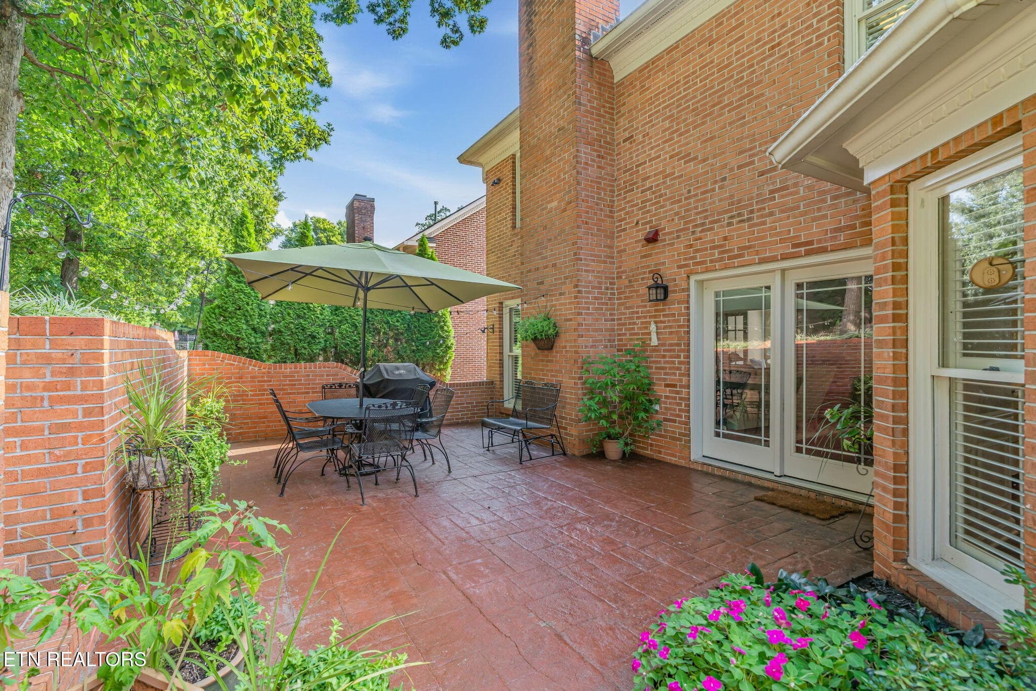 55-web-or-mls-1320 Knightsbridge Drive-5 - 1320 Knightsbridge Drive, Knoxville, TN 37922, Knoxville