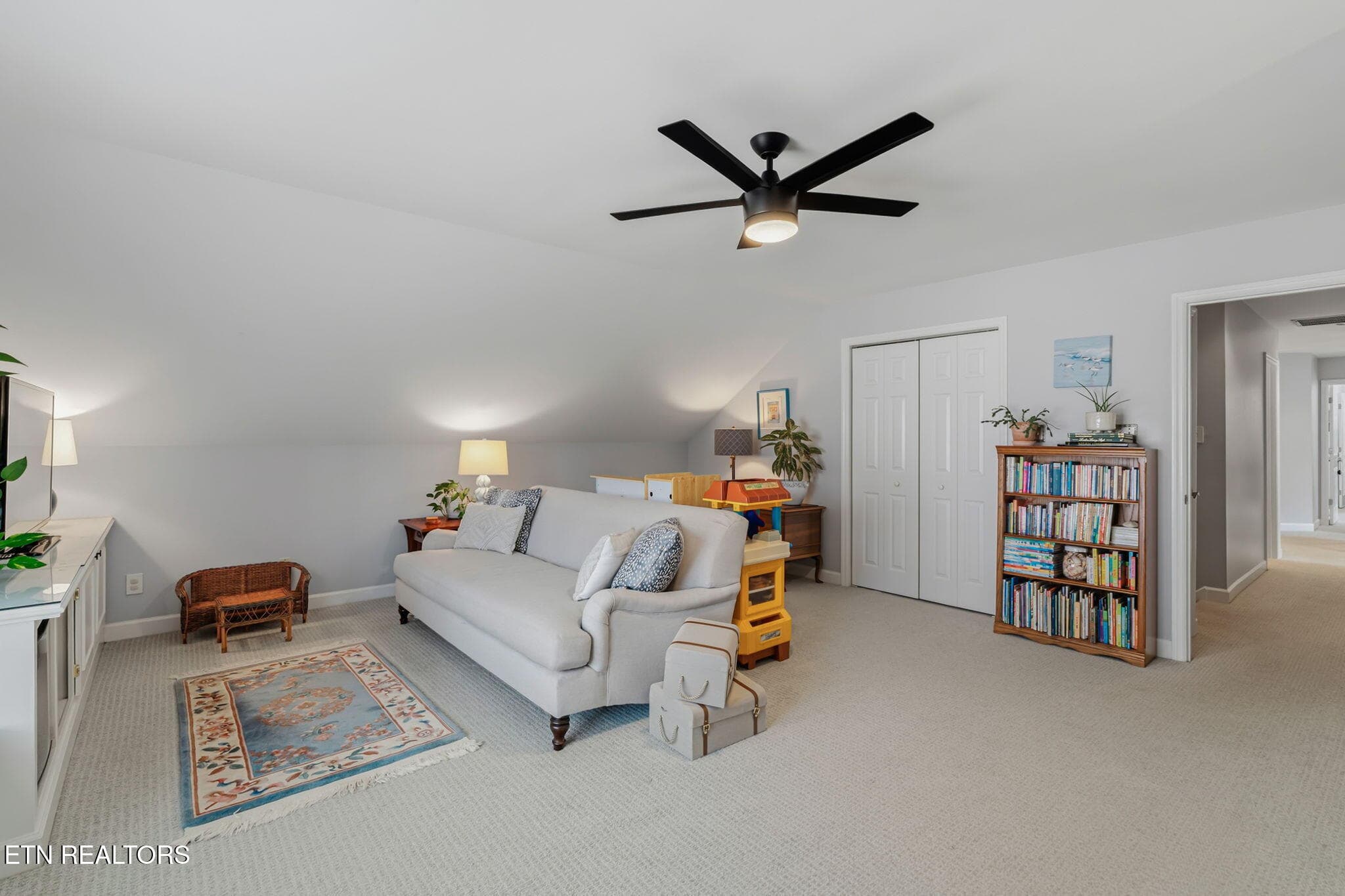 51-web-or-mls-1320 Knightsbridge Drive-5 - 1320 Knightsbridge Drive, Knoxville, TN 37922, Knoxville