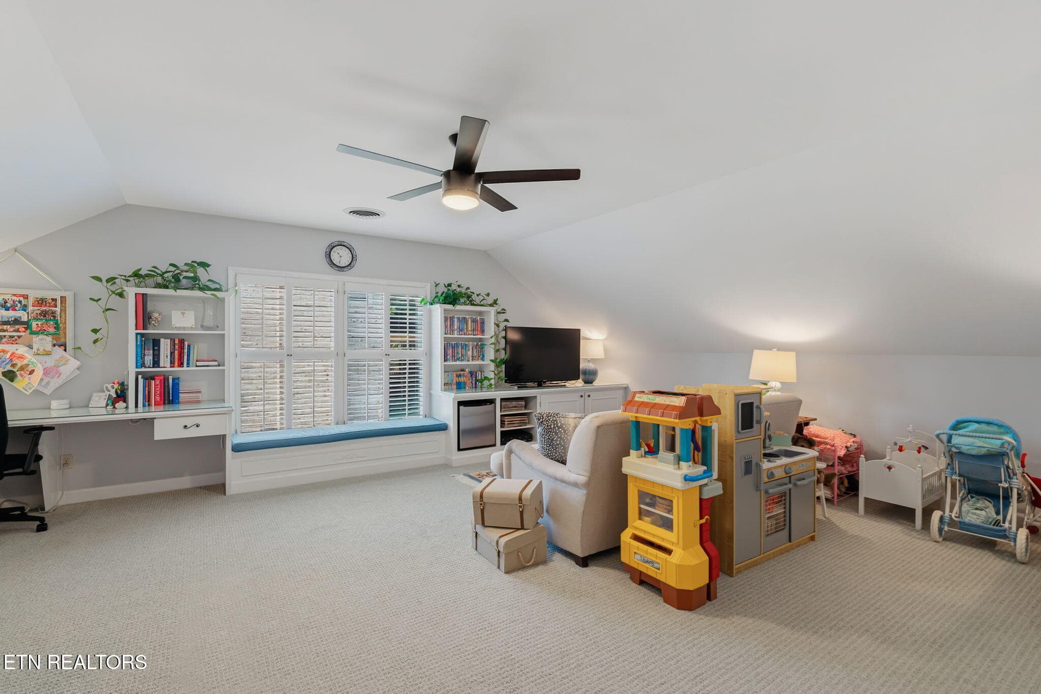 50-web-or-mls-1320 Knightsbridge Drive-5 - 1320 Knightsbridge Drive, Knoxville, TN 37922, Knoxville
