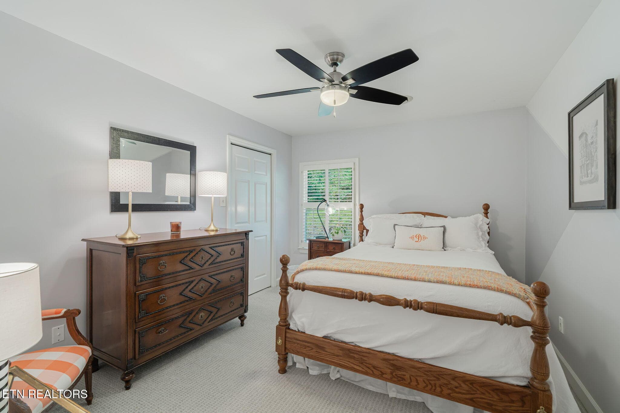 46-web-or-mls-1320 Knightsbridge Drive-4 - 1320 Knightsbridge Drive, Knoxville, TN 37922, Knoxville