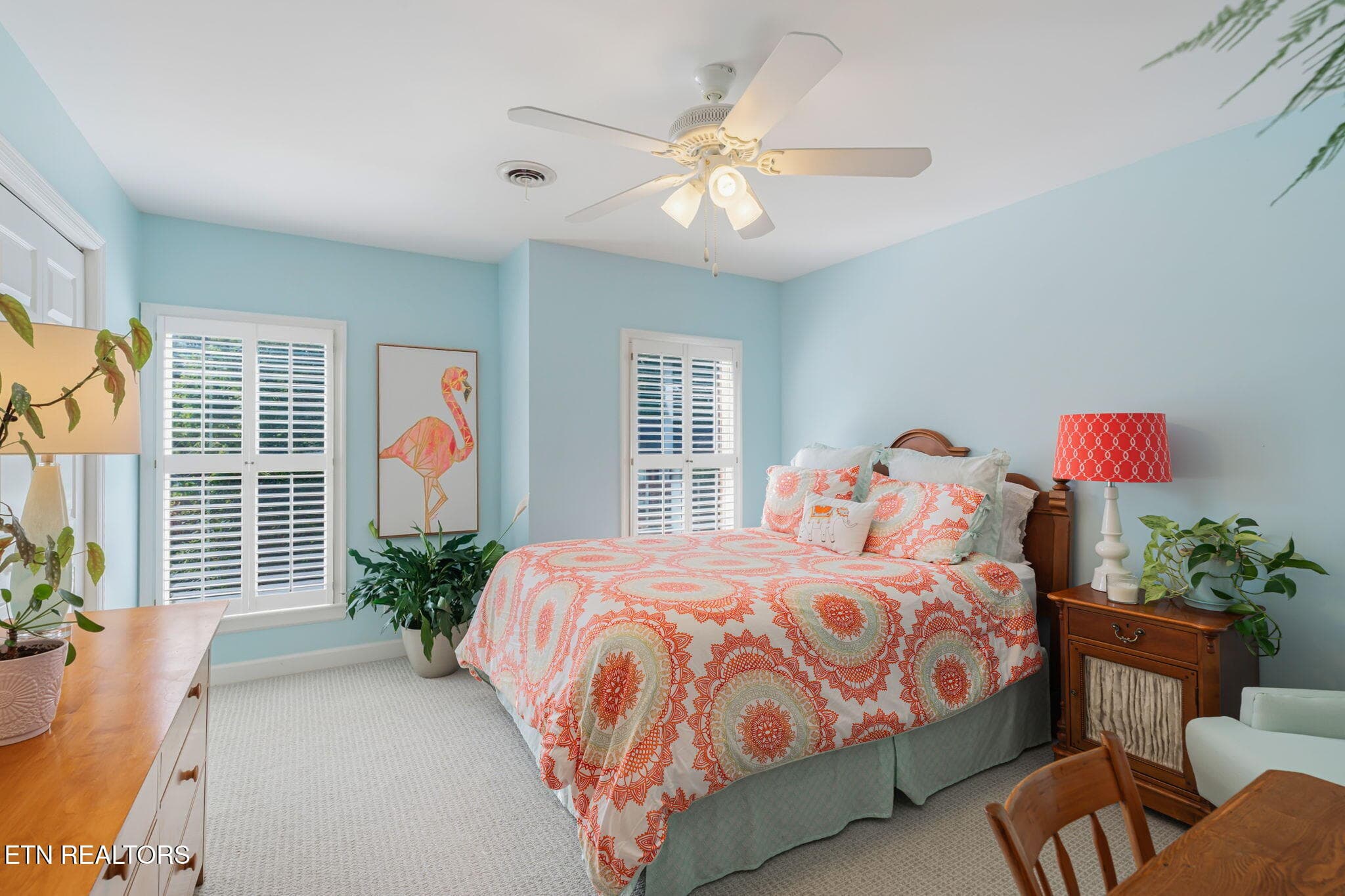 42-web-or-mls-1320 Knightsbridge Drive-4 - 1320 Knightsbridge Drive, Knoxville, TN 37922, Knoxville