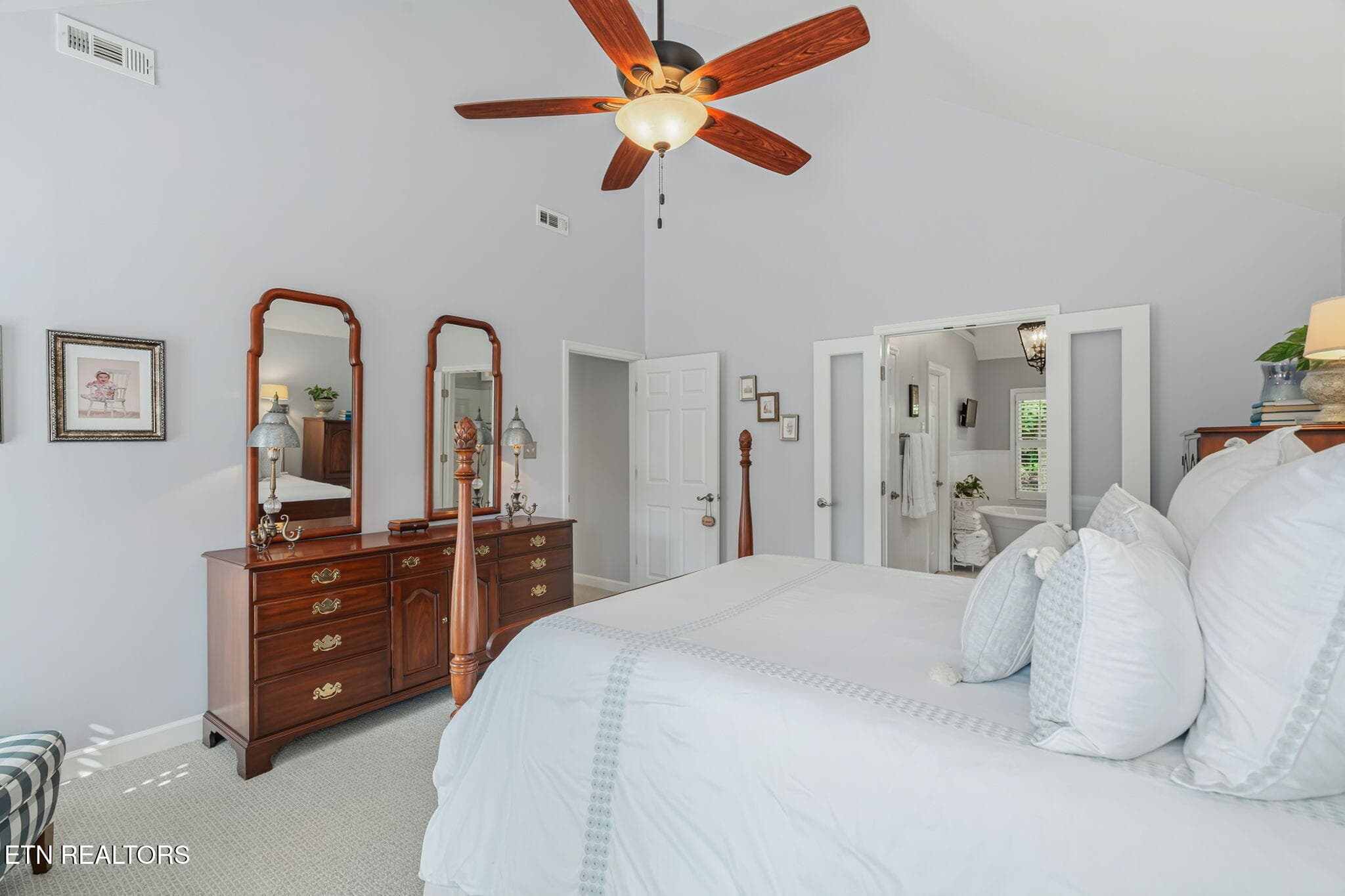36-web-or-mls-1320 Knightsbridge Drive-3 - 1320 Knightsbridge Drive, Knoxville, TN 37922, Knoxville
