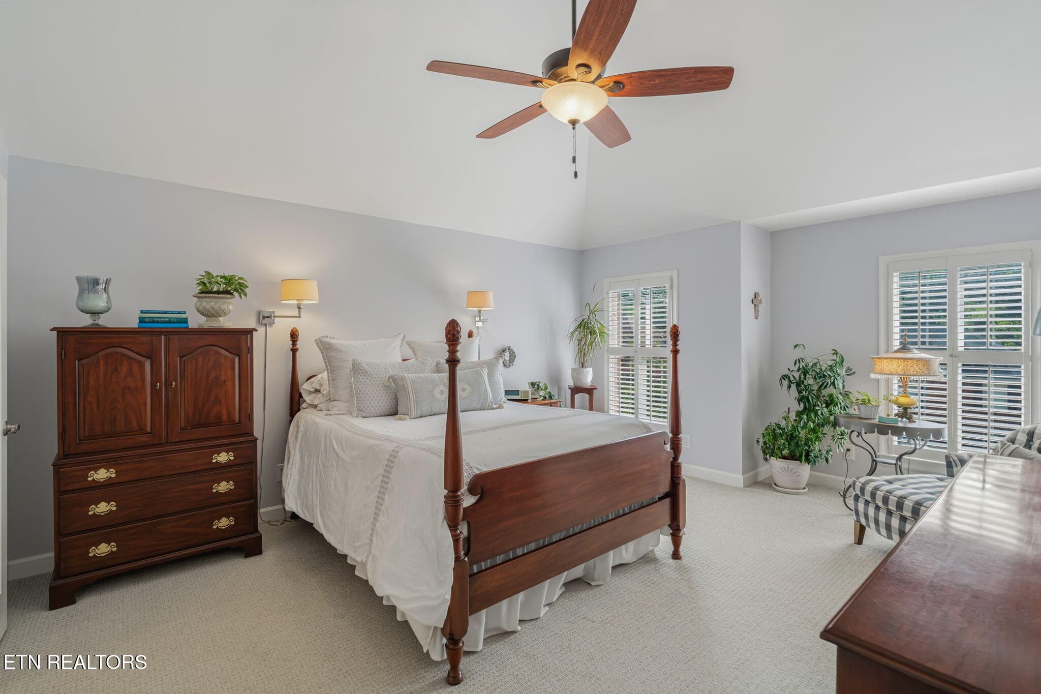 35-web-or-mls-1320 Knightsbridge Drive-3 - 1320 Knightsbridge Drive, Knoxville, TN 37922, Knoxville