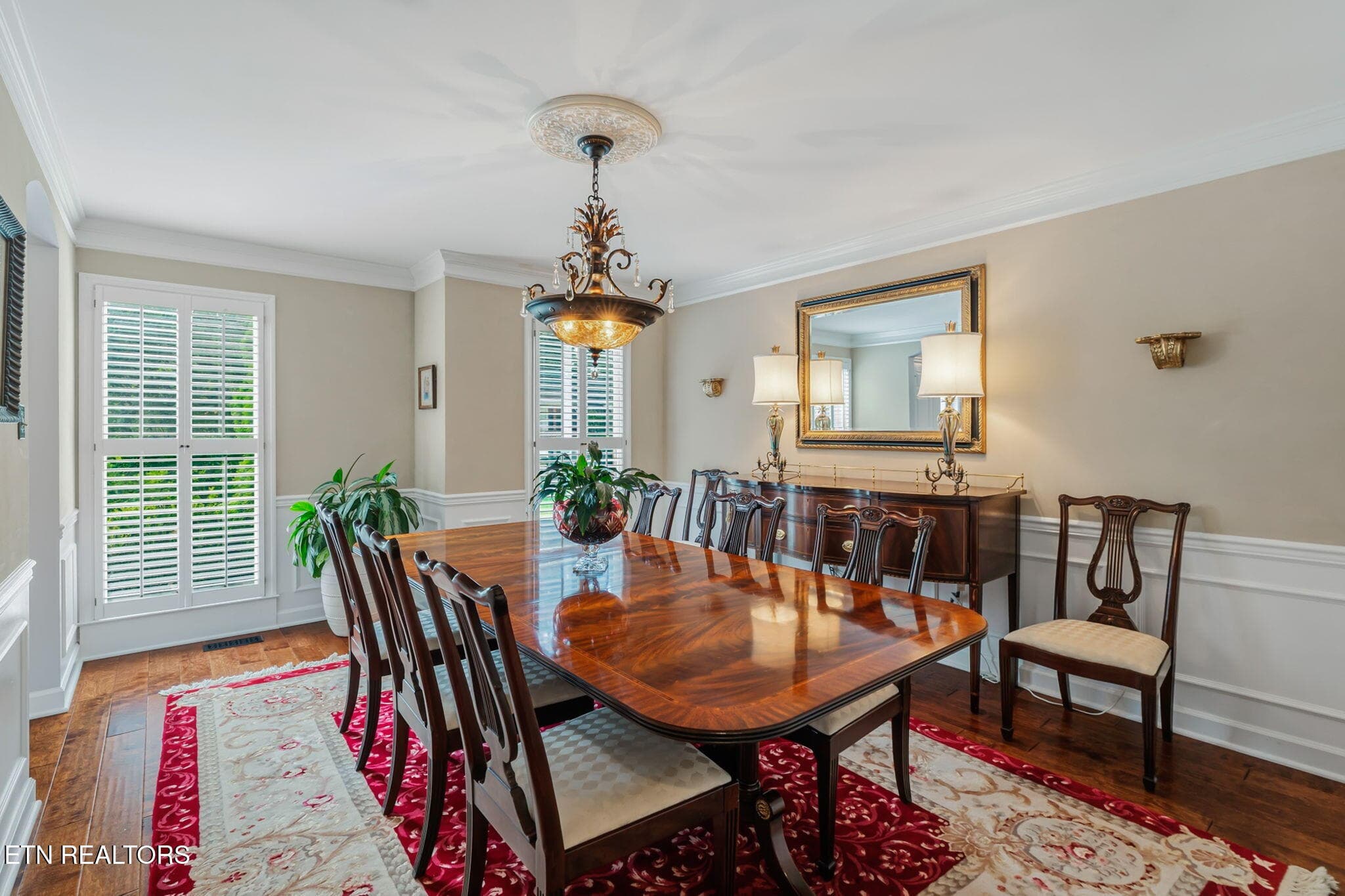 32-web-or-mls-1320 Knightsbridge Drive-3 - 1320 Knightsbridge Drive, Knoxville, TN 37922, Knoxville