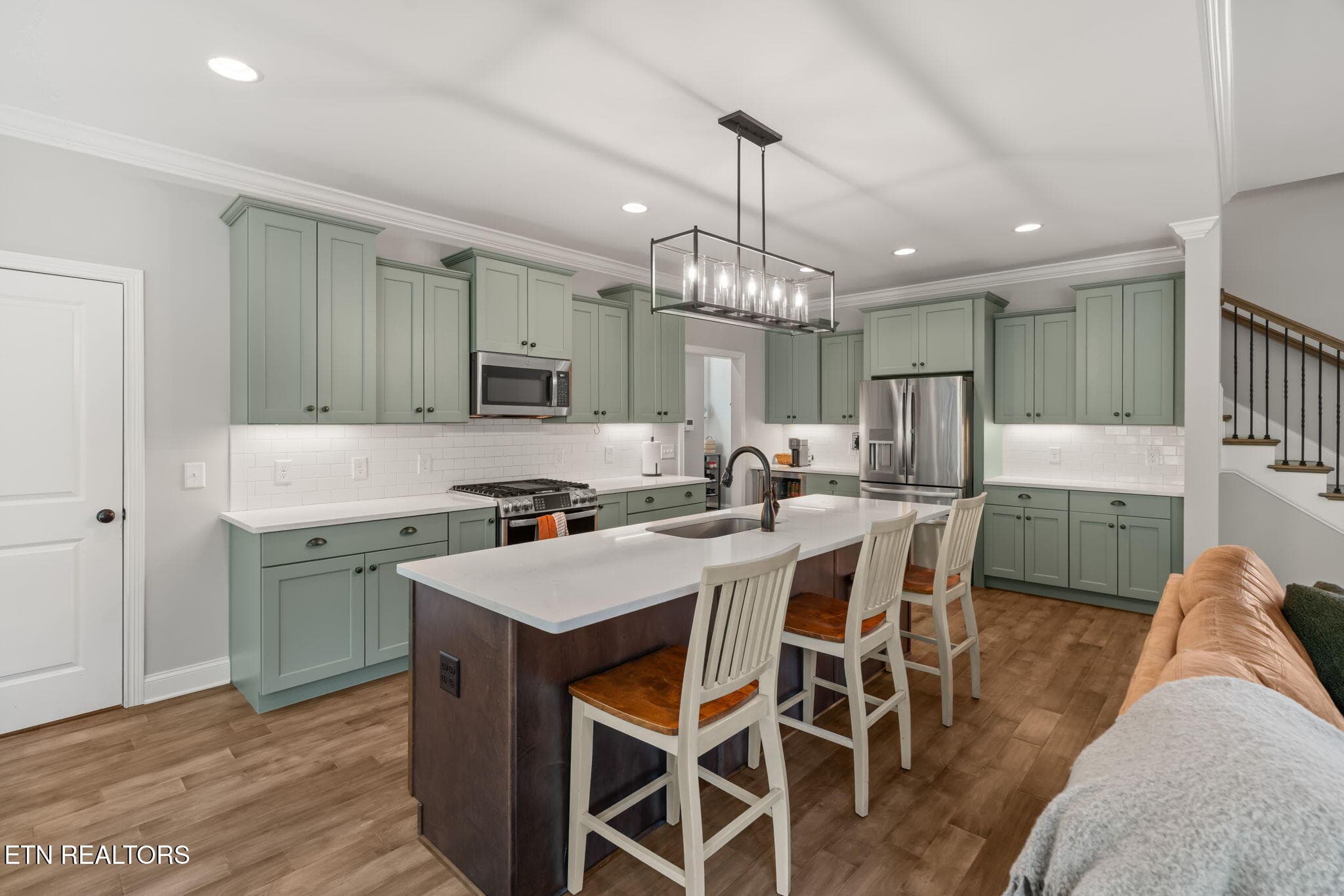 11-web-or-mls-843 Valley Glen1-2 - 843 Valley Glen Blvd, Knoxville, TN 37922
