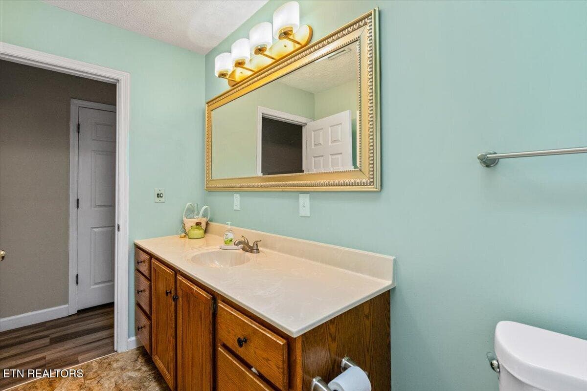 23-136 Grace Cir-updated - 136 Grace Circle, Clinton, TN 37716