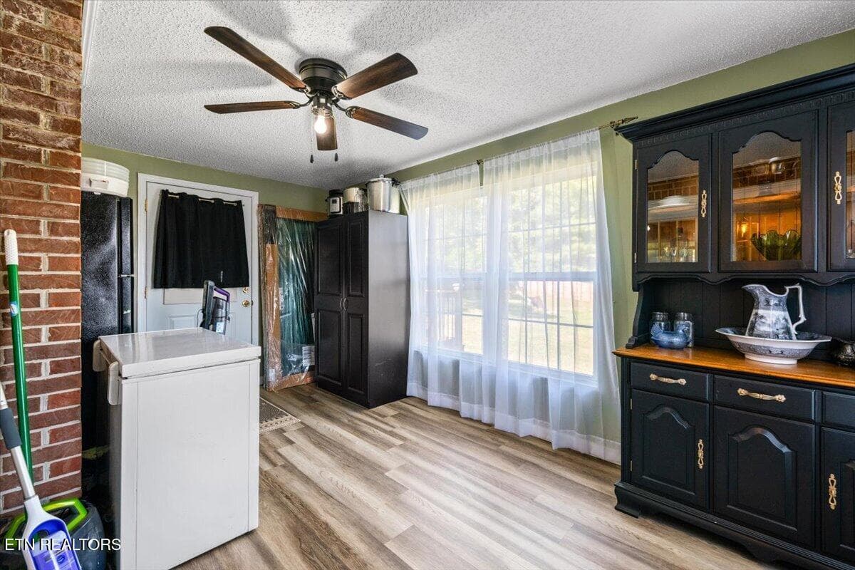 24-136 Grace Cir-updated - 136 Grace Circle, Clinton, TN 37716