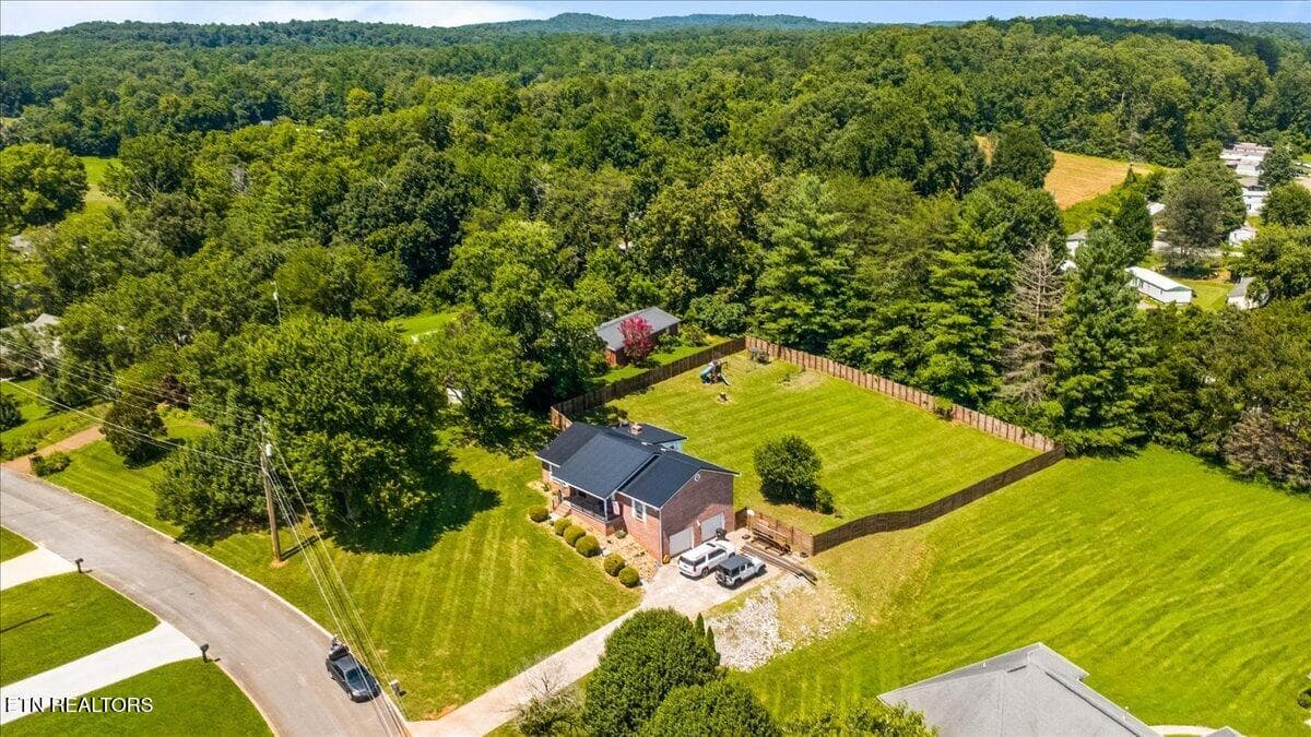 45-136 Grace Cir - 136 Grace Circle, Clinton, TN 37716