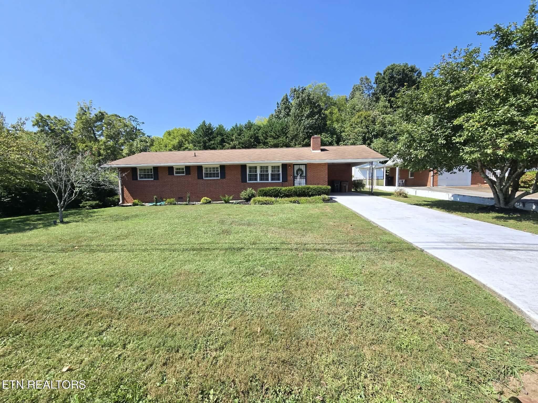 814c3eaa-9f88-48d8-b3c6-dbaafde07c98 - 3105 Hazelwood Rd, Knoxville, TN 37921, Knoxville