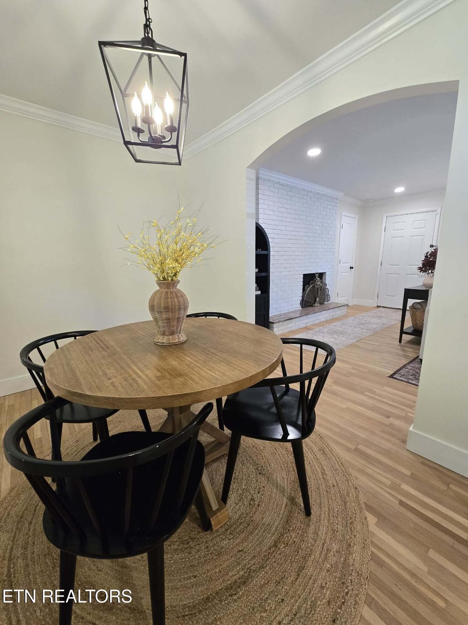 0663a68d-64f9-4f70-a539-9f8a3d49419a - 3105 Hazelwood Rd, Knoxville, TN 37921, Knoxville