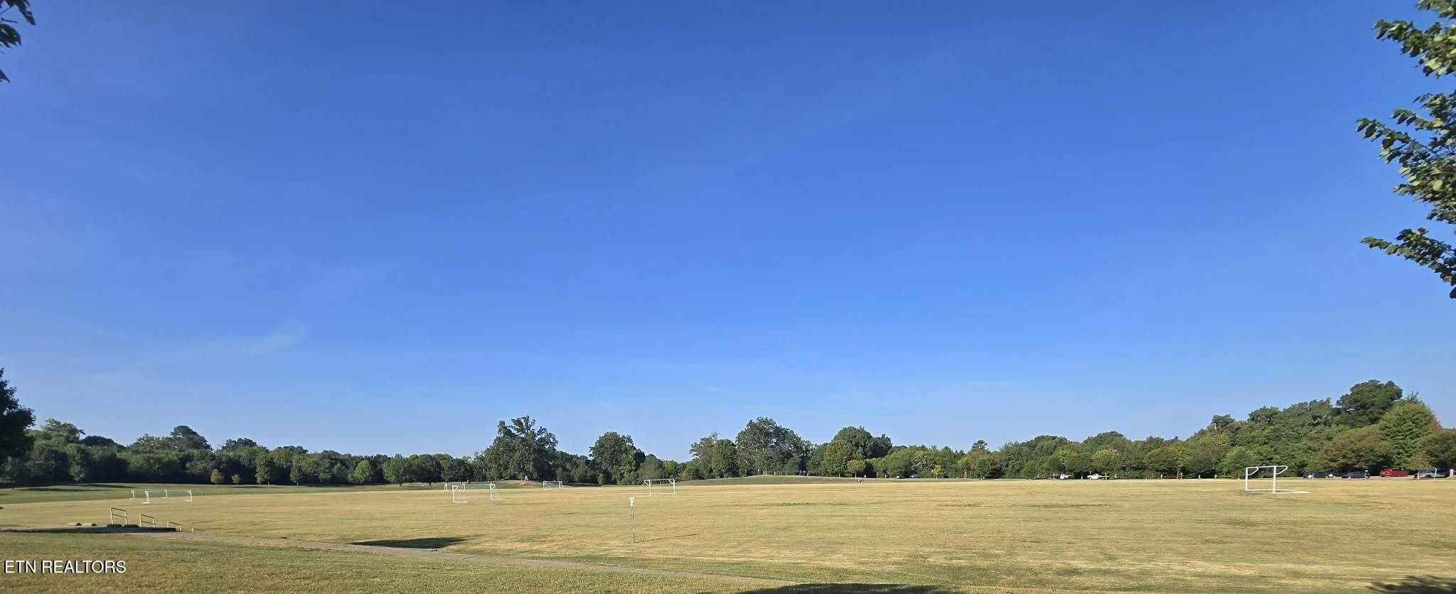8e0d74ef-4802-4082-82b8-dc9043805e1b - 3105 Hazelwood Rd, Knoxville, TN 37921, Knoxville