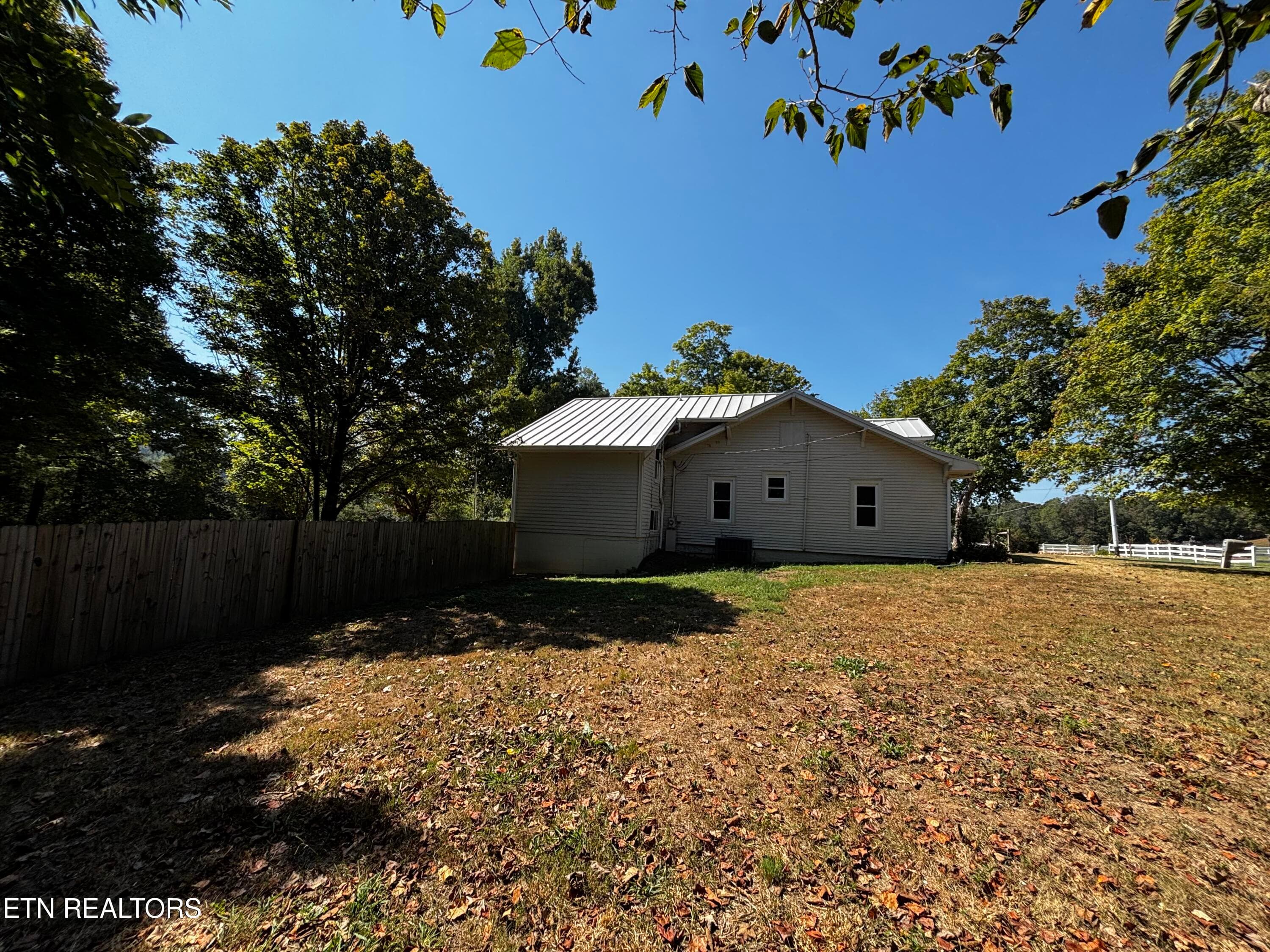 IMG_5278 - 6422 Tazewell Pike, Knoxville, TN 37918, Knoxville