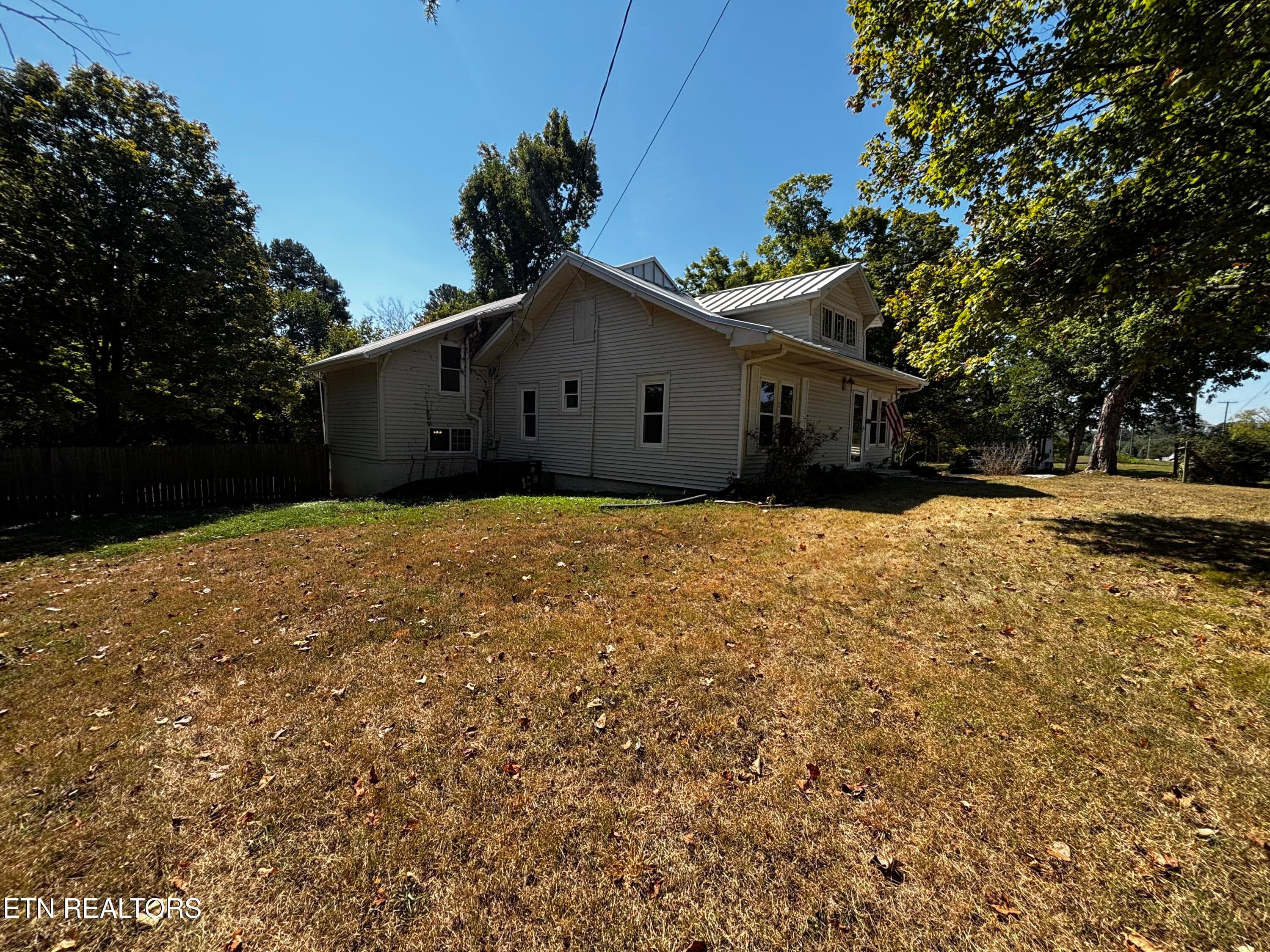 IMG_5277 - 6422 Tazewell Pike, Knoxville, TN 37918, Knoxville