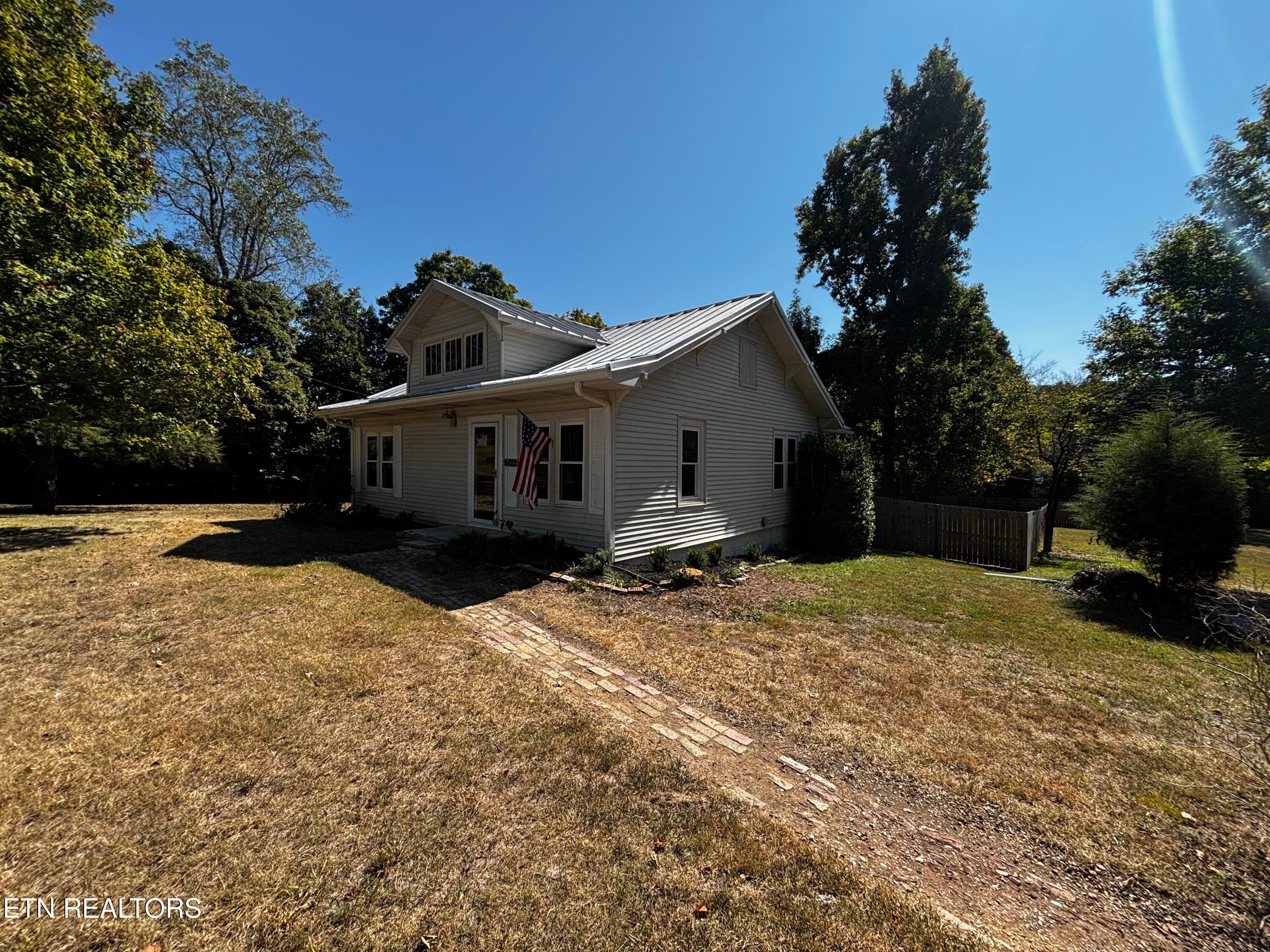 IMG_5275 - 6422 Tazewell Pike, Knoxville, TN 37918, Knoxville