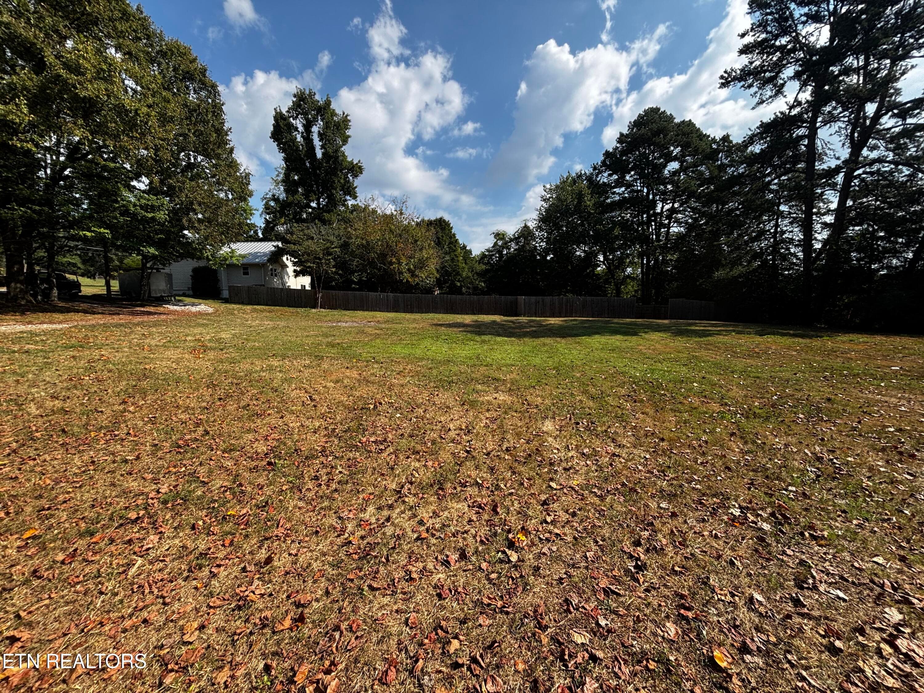 IMG_5260 - 6422 Tazewell Pike, Knoxville, TN 37918, Knoxville