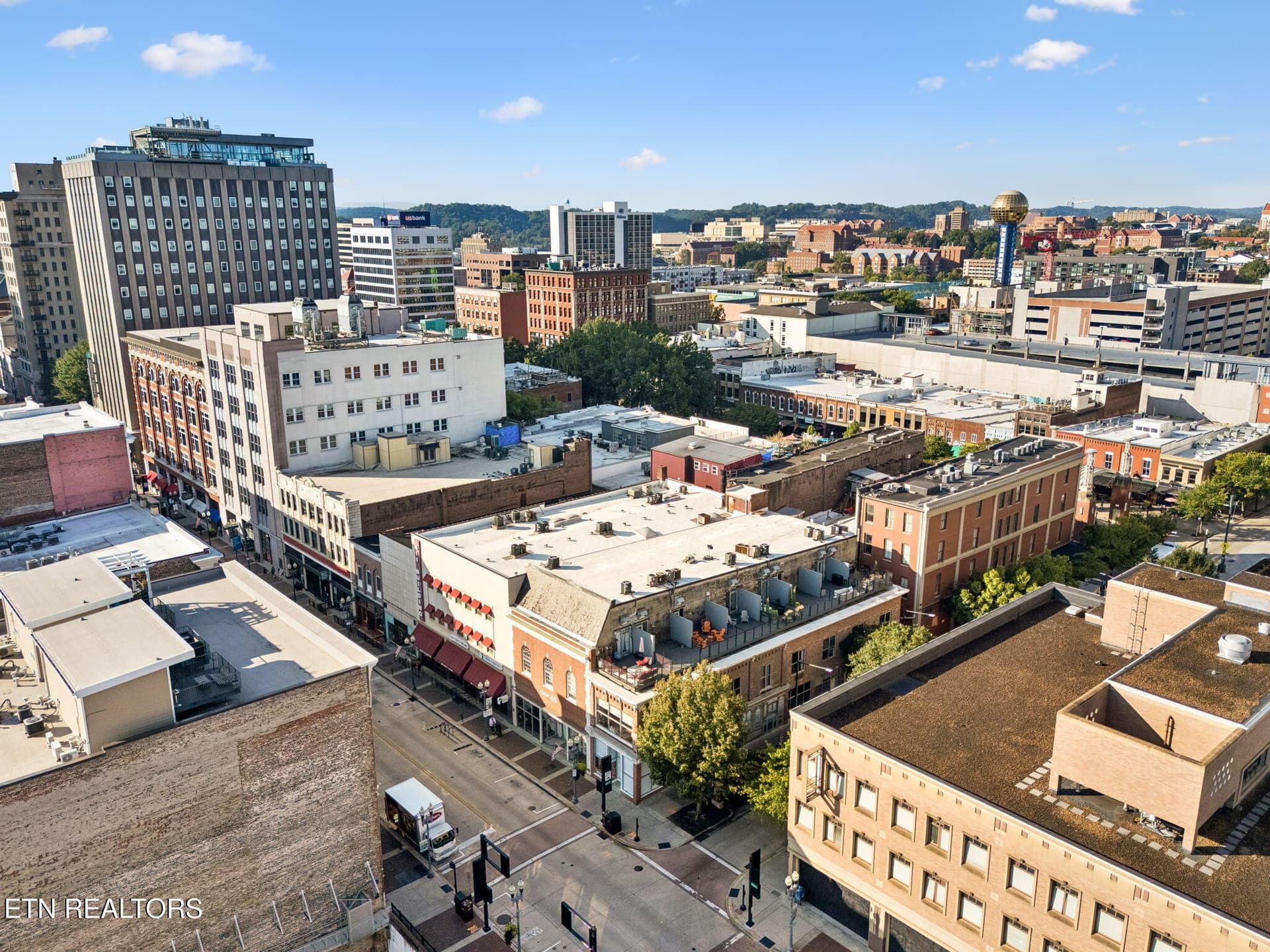 308 Wall Ave 9, Knoxville, TN 37902