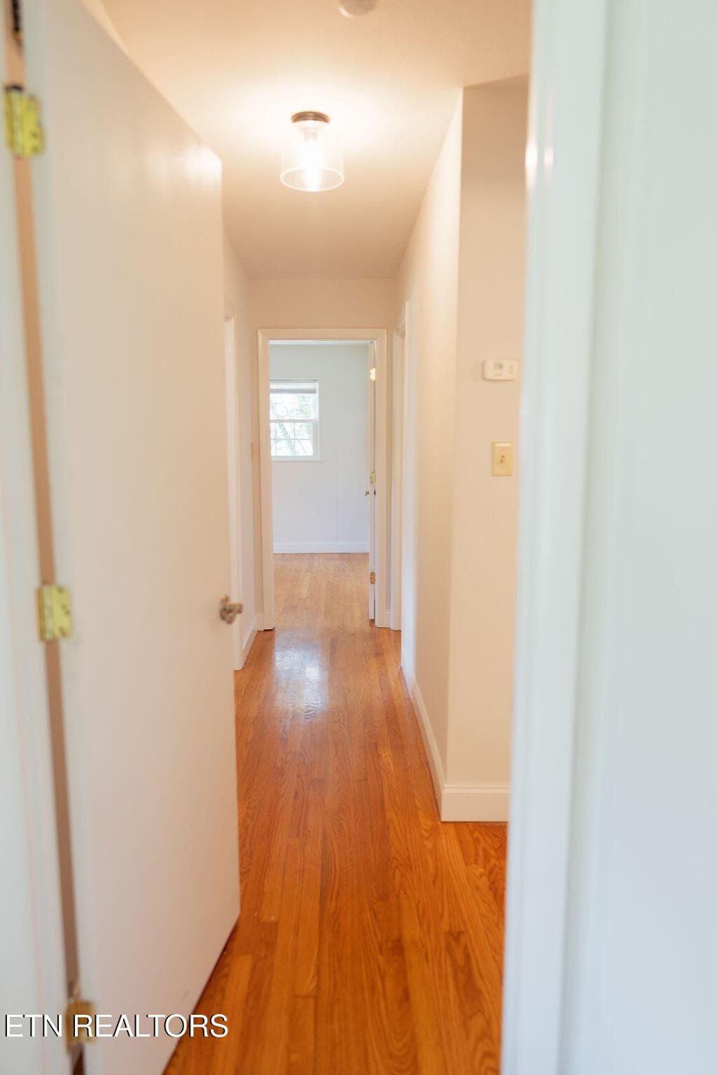 MA102488 - 1017 W Park Drive, Knoxville, TN 37909, Knoxville