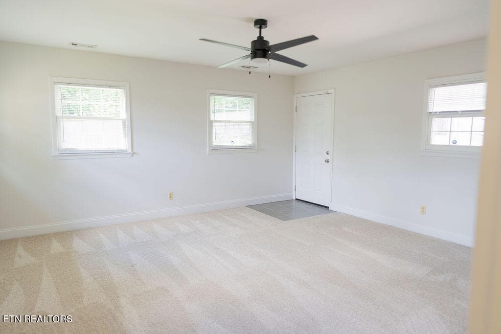 MA102503 - 1017 W Park Drive, Knoxville, TN 37909, Knoxville