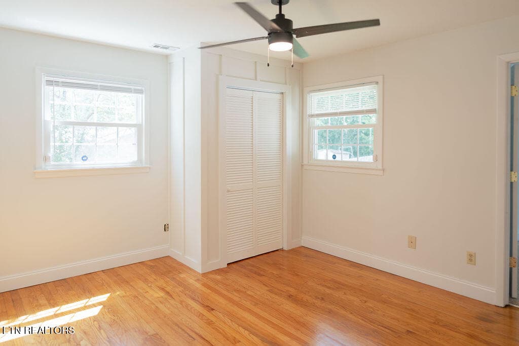 MA102510 - 1017 W Park Drive, Knoxville, TN 37909, Knoxville