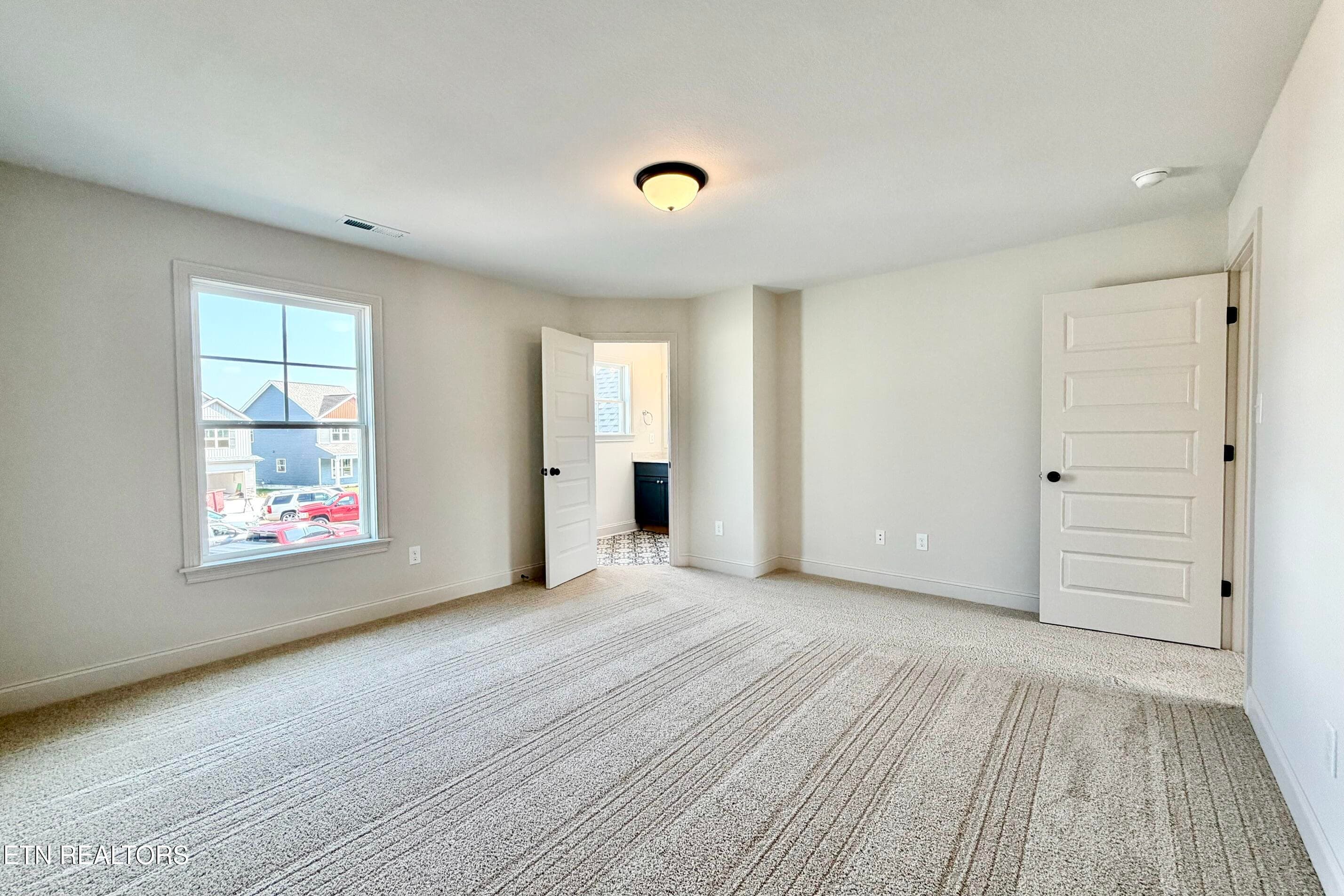 image0 2 - 8906 Queensdale Lane, Knoxville, TN 37924, Knoxville