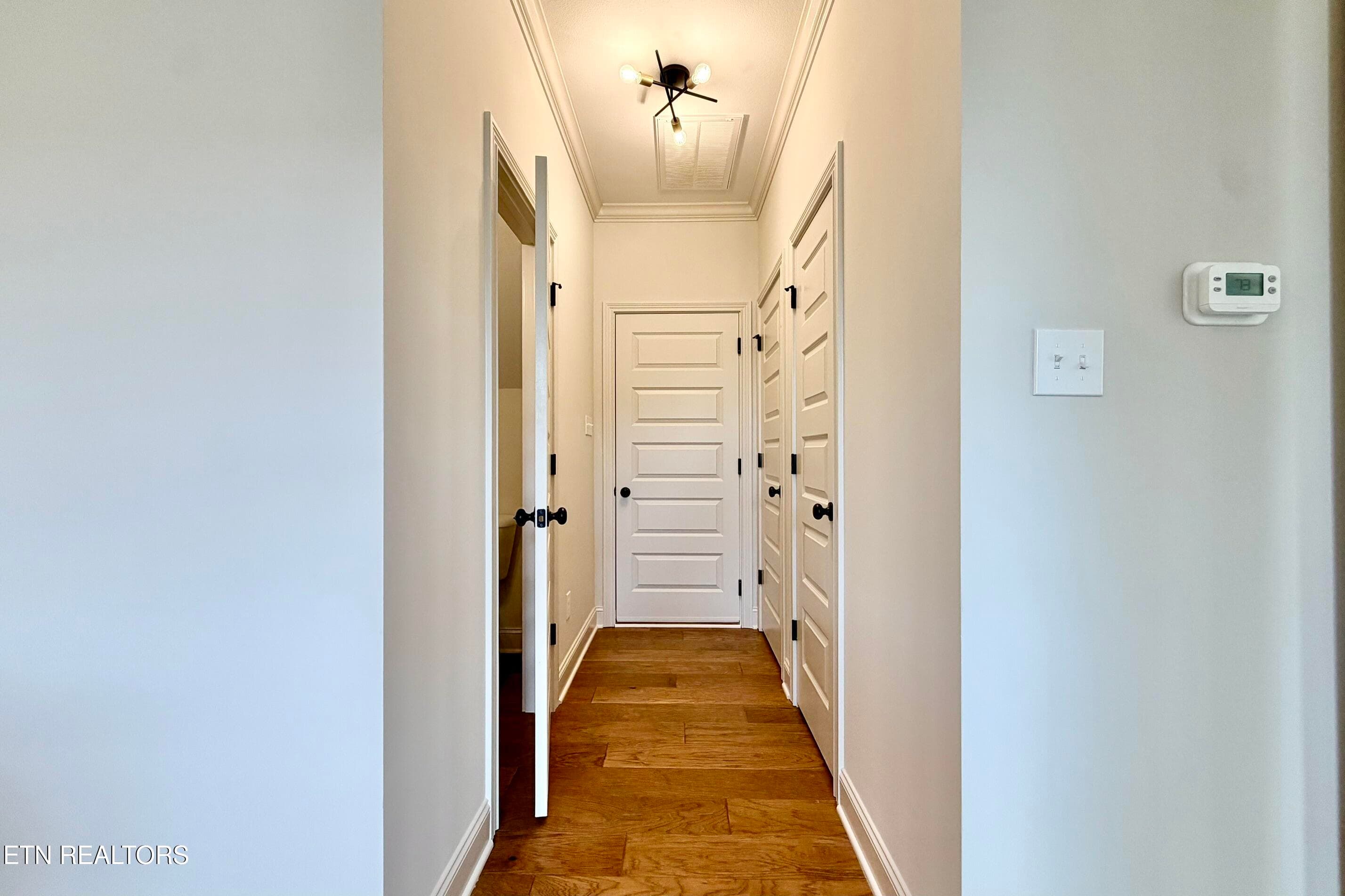 image0 copy - 8906 Queensdale Lane, Knoxville, TN 37924, Knoxville