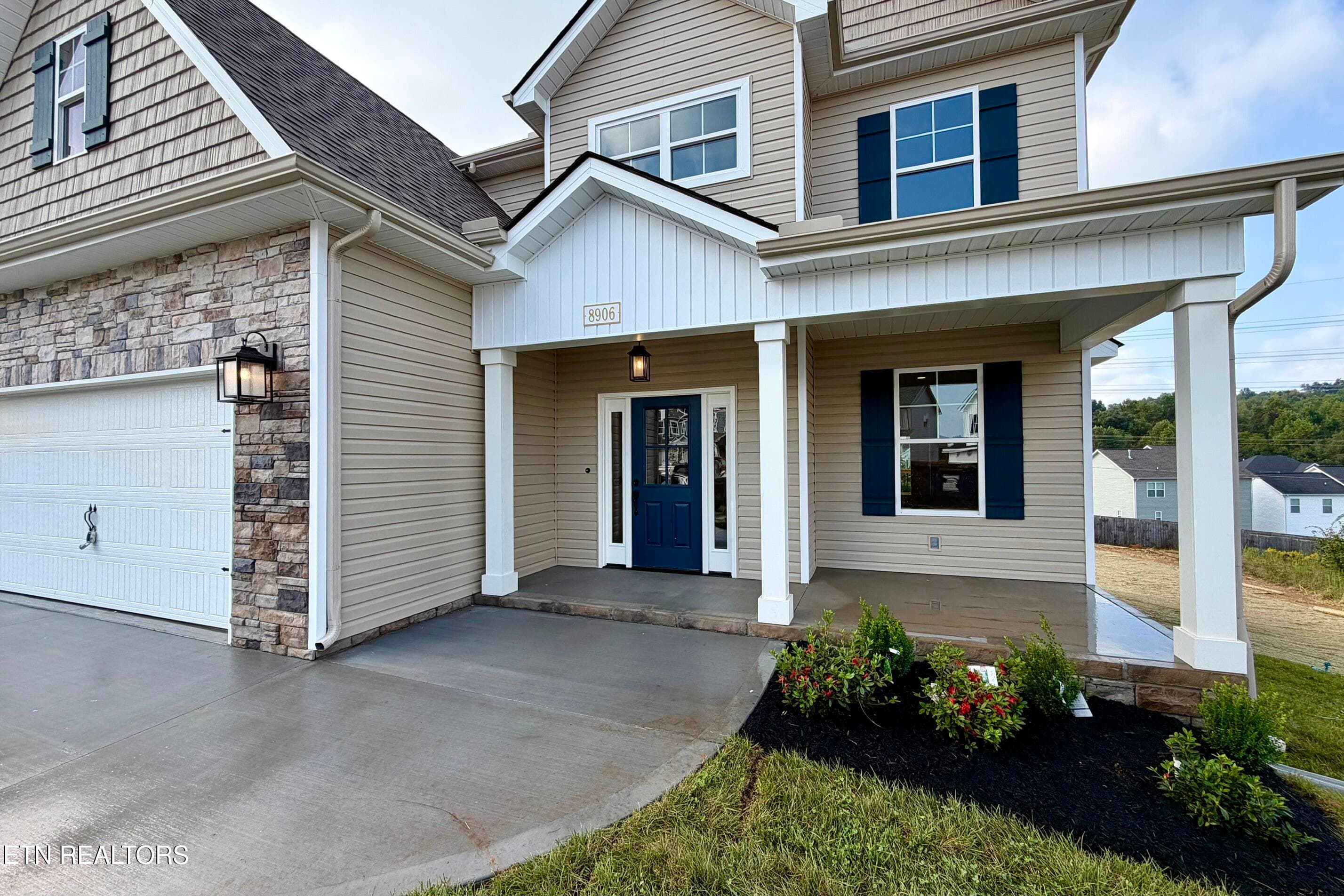 image0 - 8906 Queensdale Lane, Knoxville, TN 37924, Knoxville