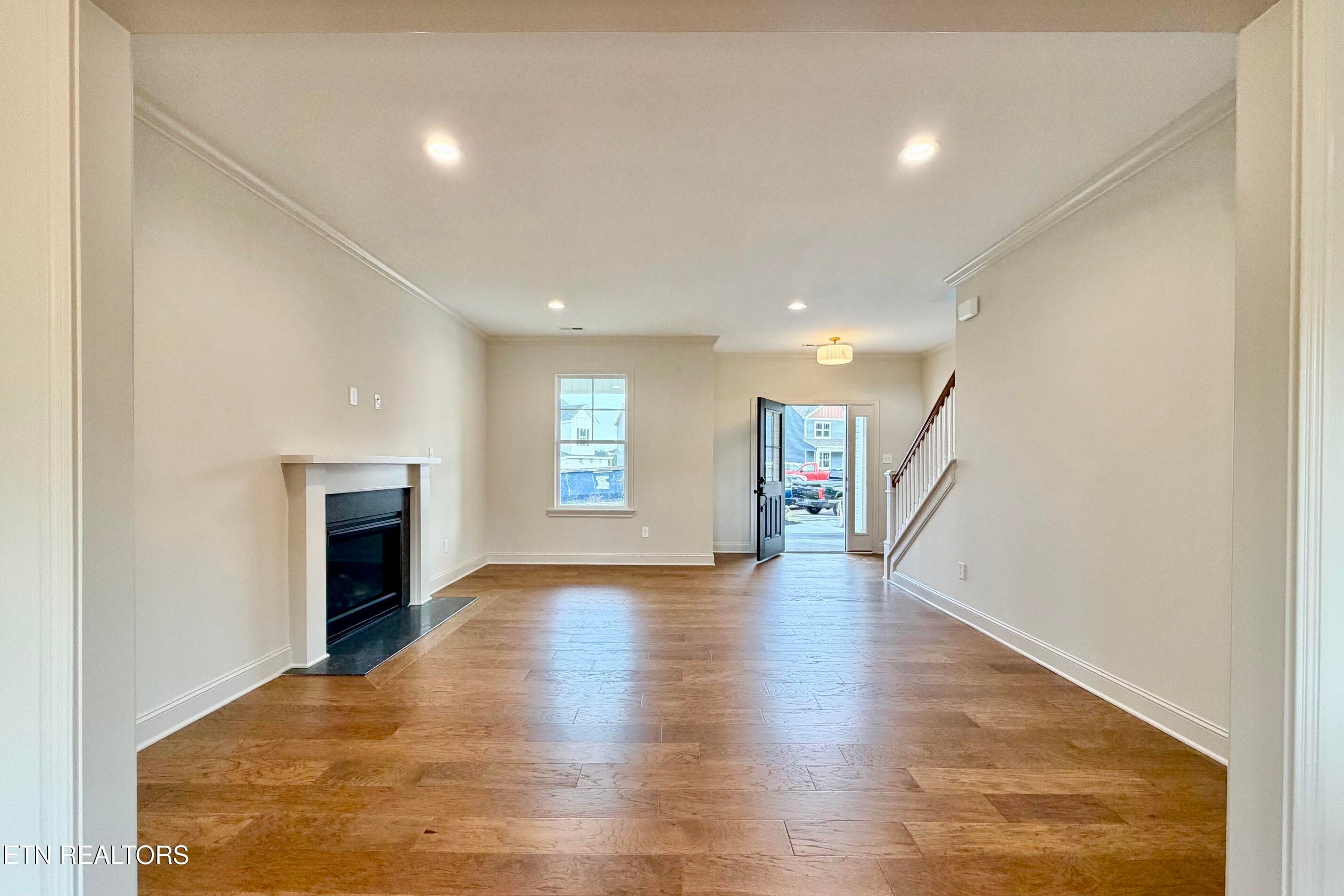 image1 - 8906 Queensdale Lane, Knoxville, TN 37924, Knoxville