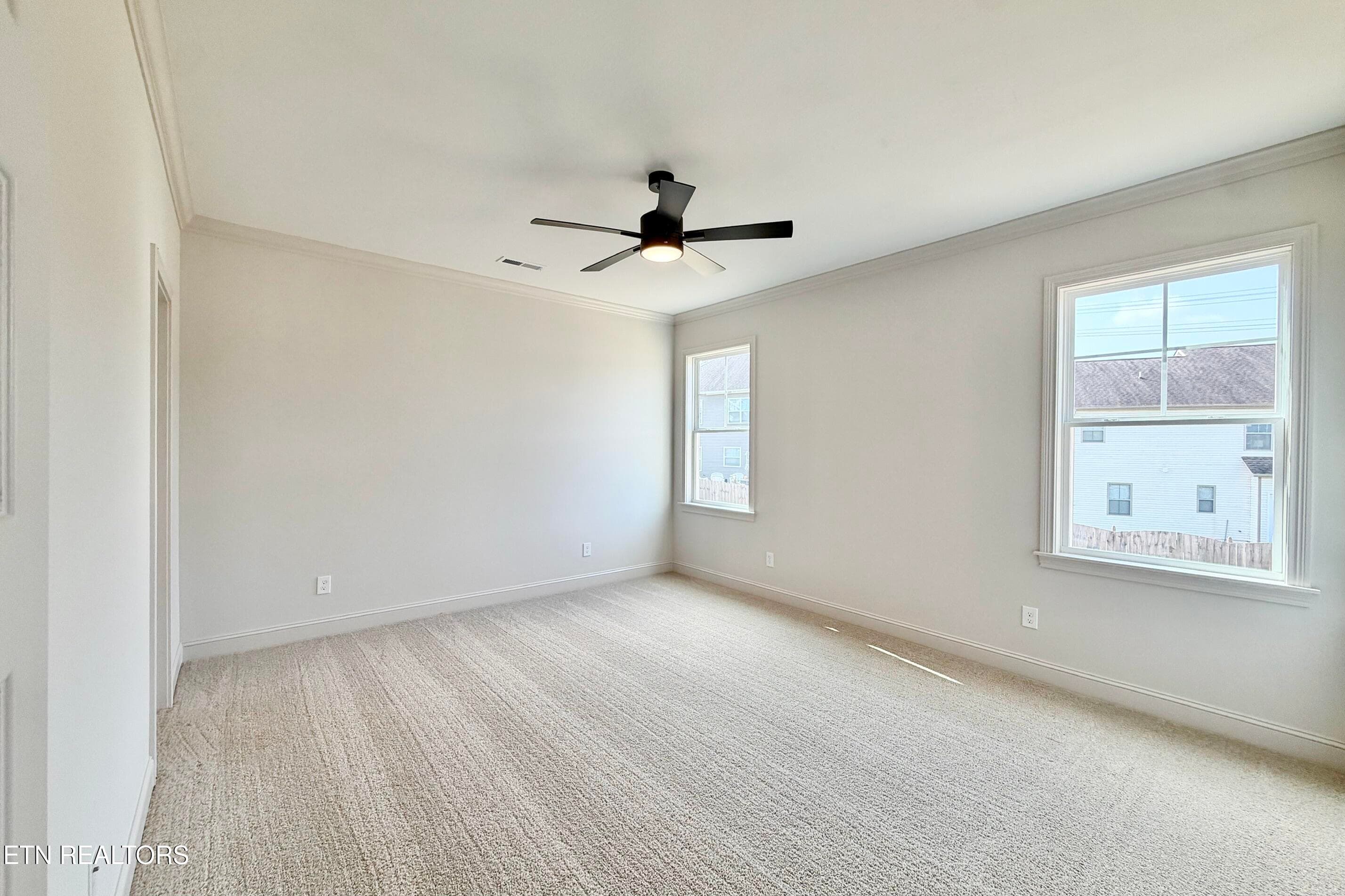 image2 2 - 8906 Queensdale Lane, Knoxville, TN 37924, Knoxville