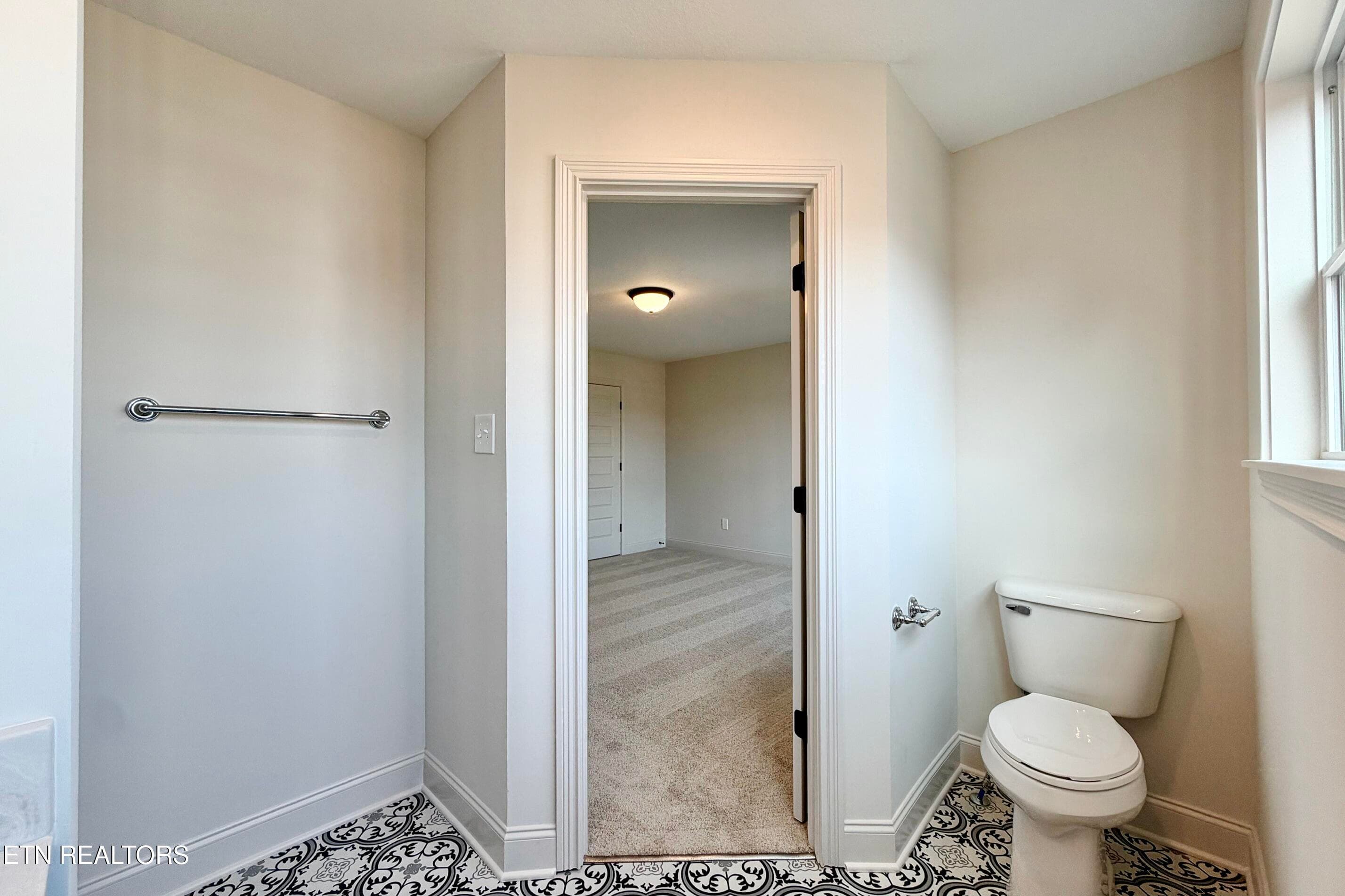 image2 3 - 8906 Queensdale Lane, Knoxville, TN 37924, Knoxville