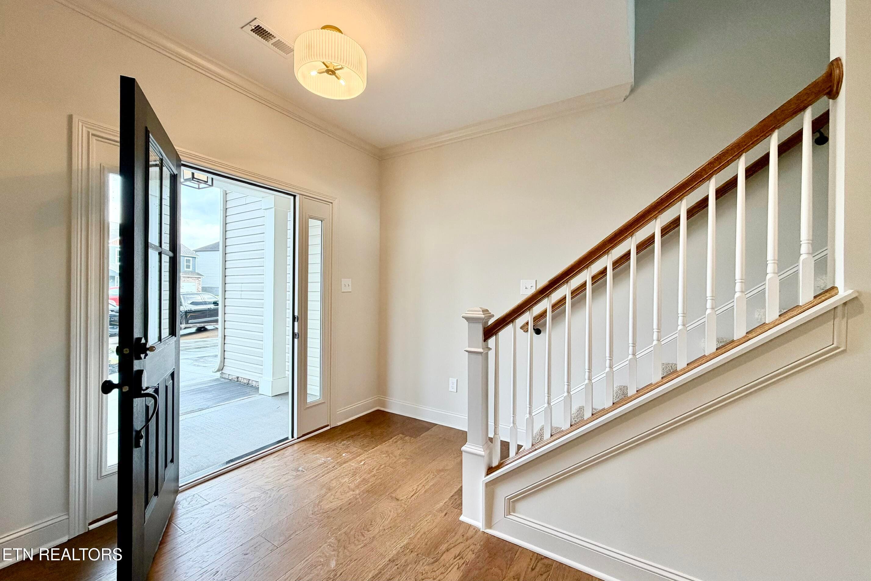 image2 - 8906 Queensdale Lane, Knoxville, TN 37924, Knoxville