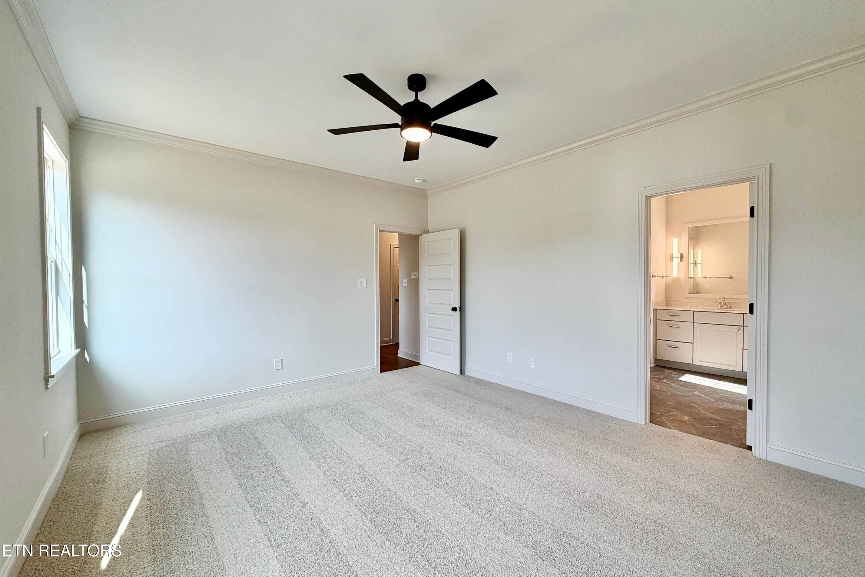 image3 2 - 8906 Queensdale Lane, Knoxville, TN 37924, Knoxville