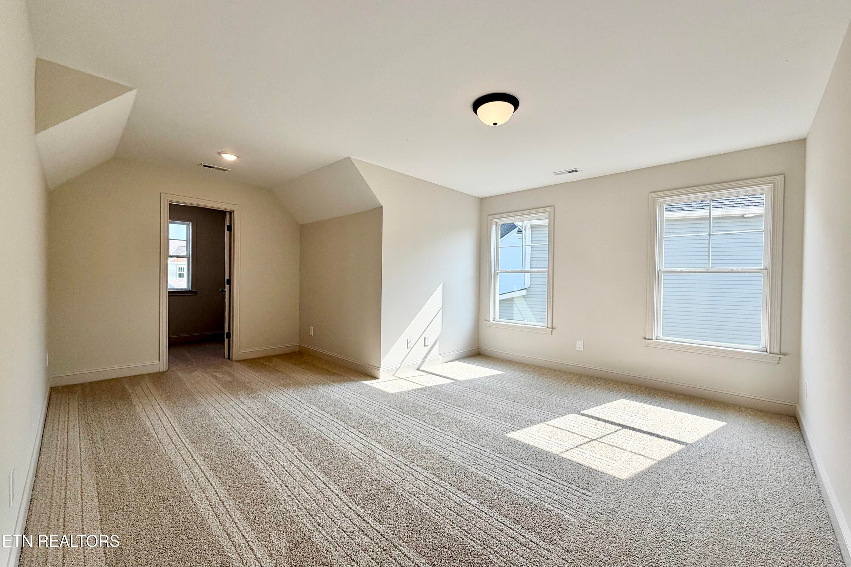 image3 3 - 8906 Queensdale Lane, Knoxville, TN 37924, Knoxville