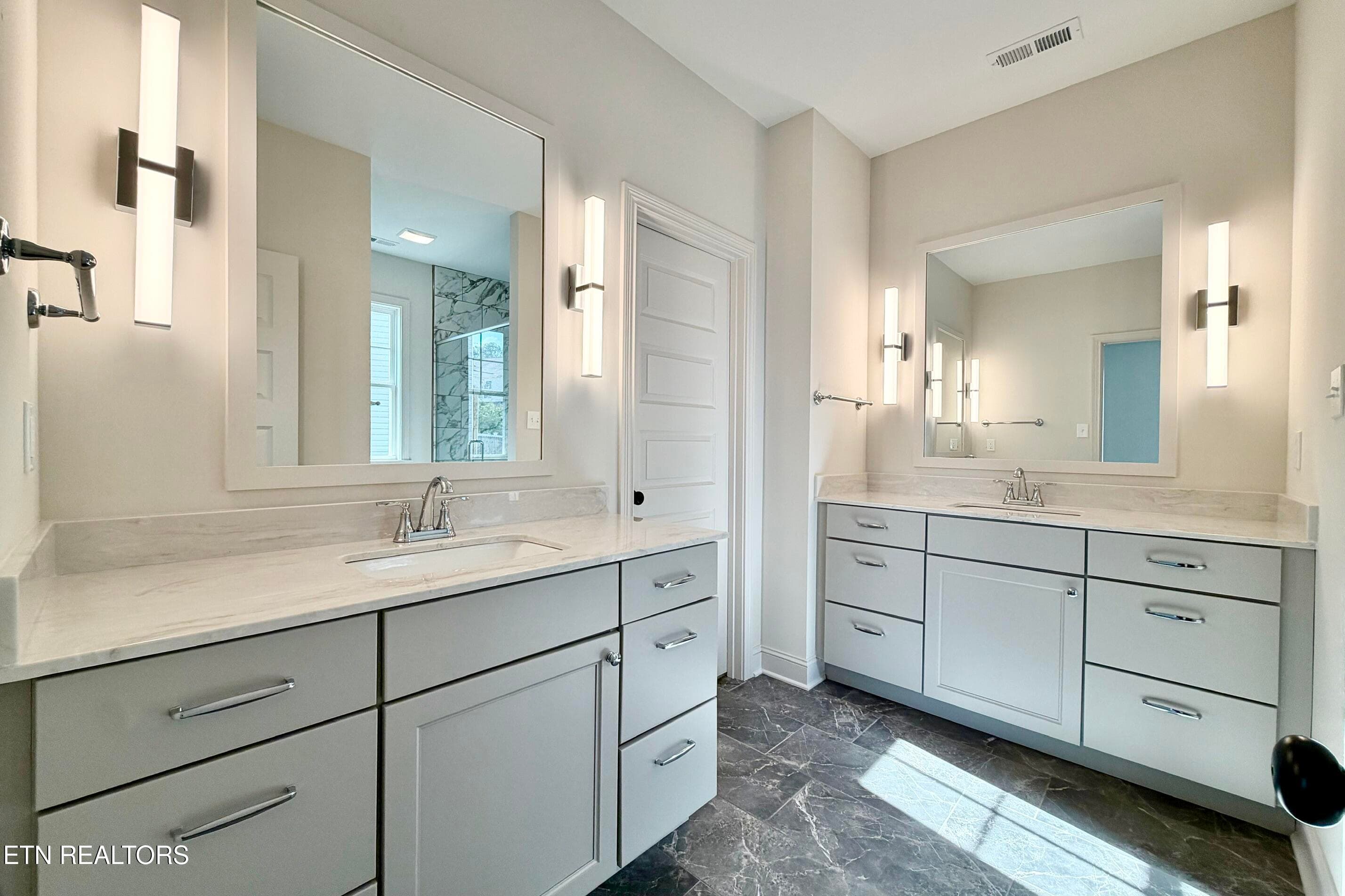 image4 2 - 8906 Queensdale Lane, Knoxville, TN 37924, Knoxville