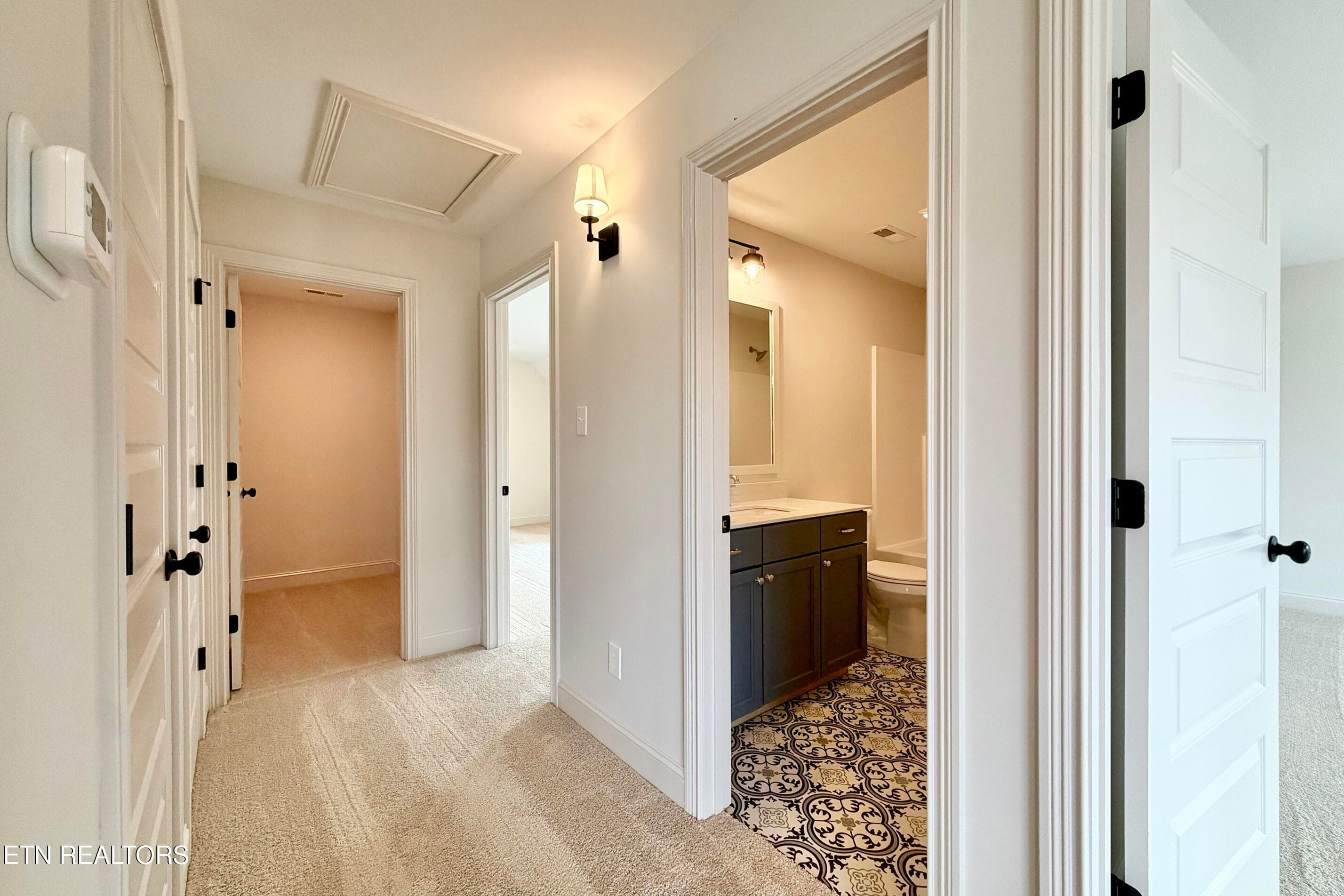 image4 3 - 8906 Queensdale Lane, Knoxville, TN 37924, Knoxville